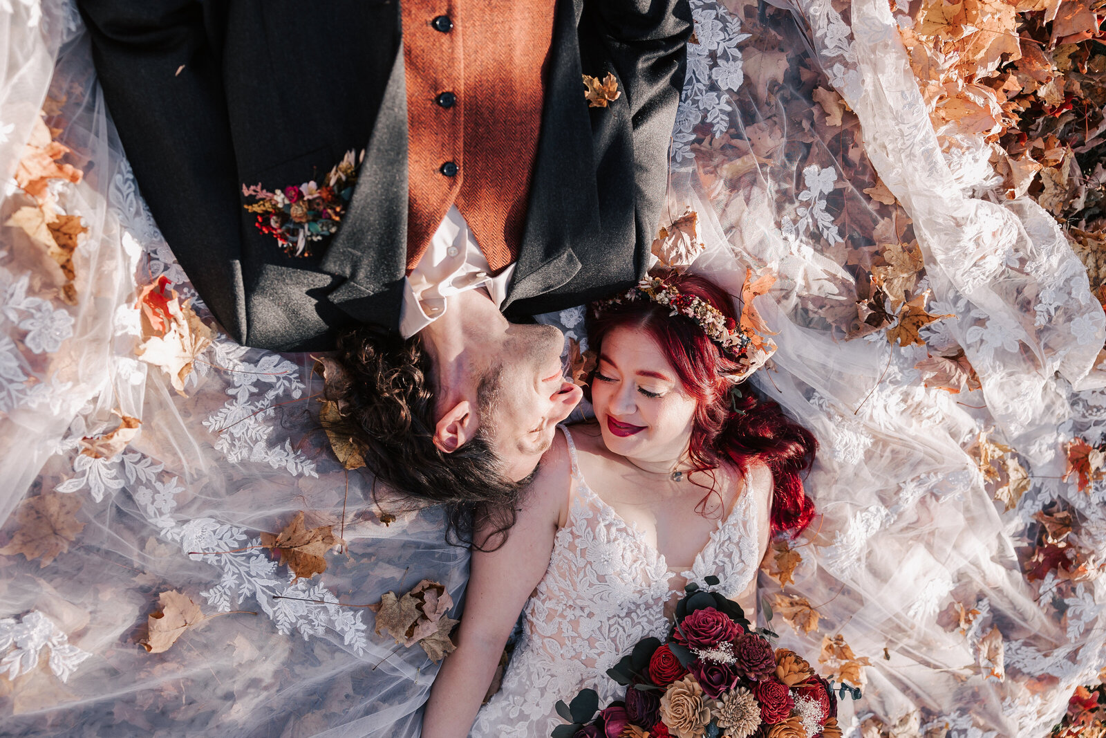 new-england-wedding-photographer-43