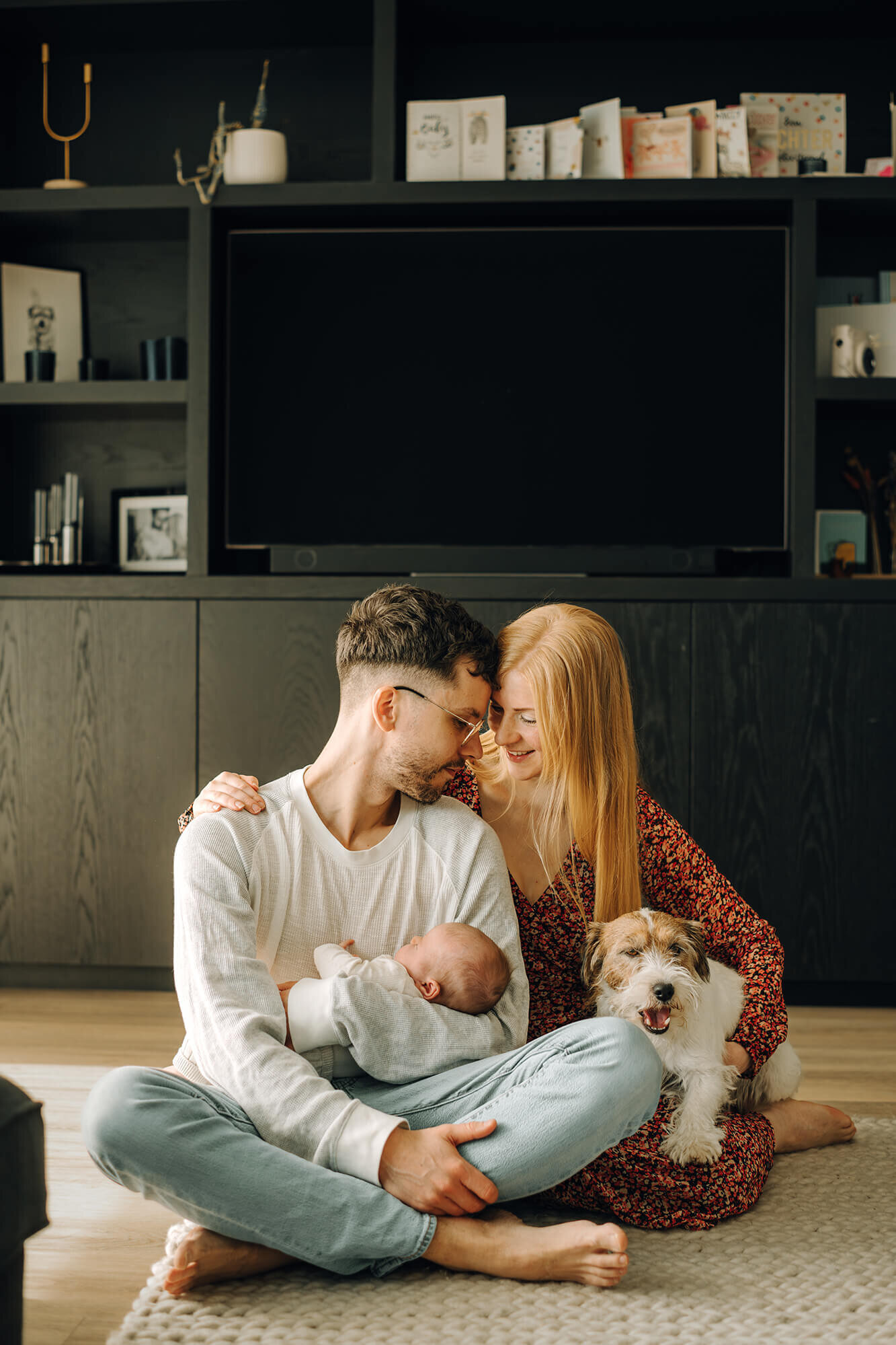 JNSW-Newborn-Den-Bosch