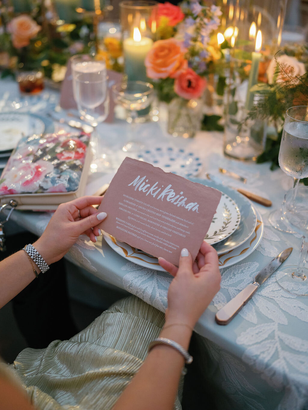 AKP_Sam&Jared_Wedding_Day-1012