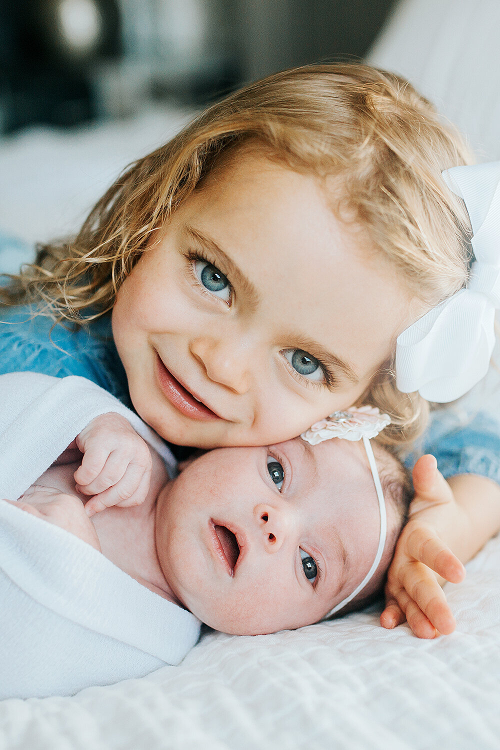 overland park newborn photographer 01