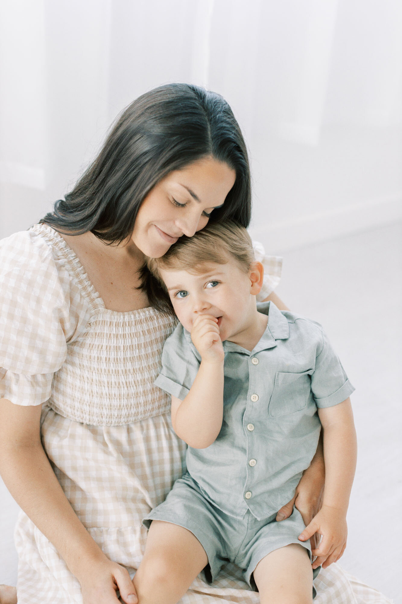 family-portraits_047