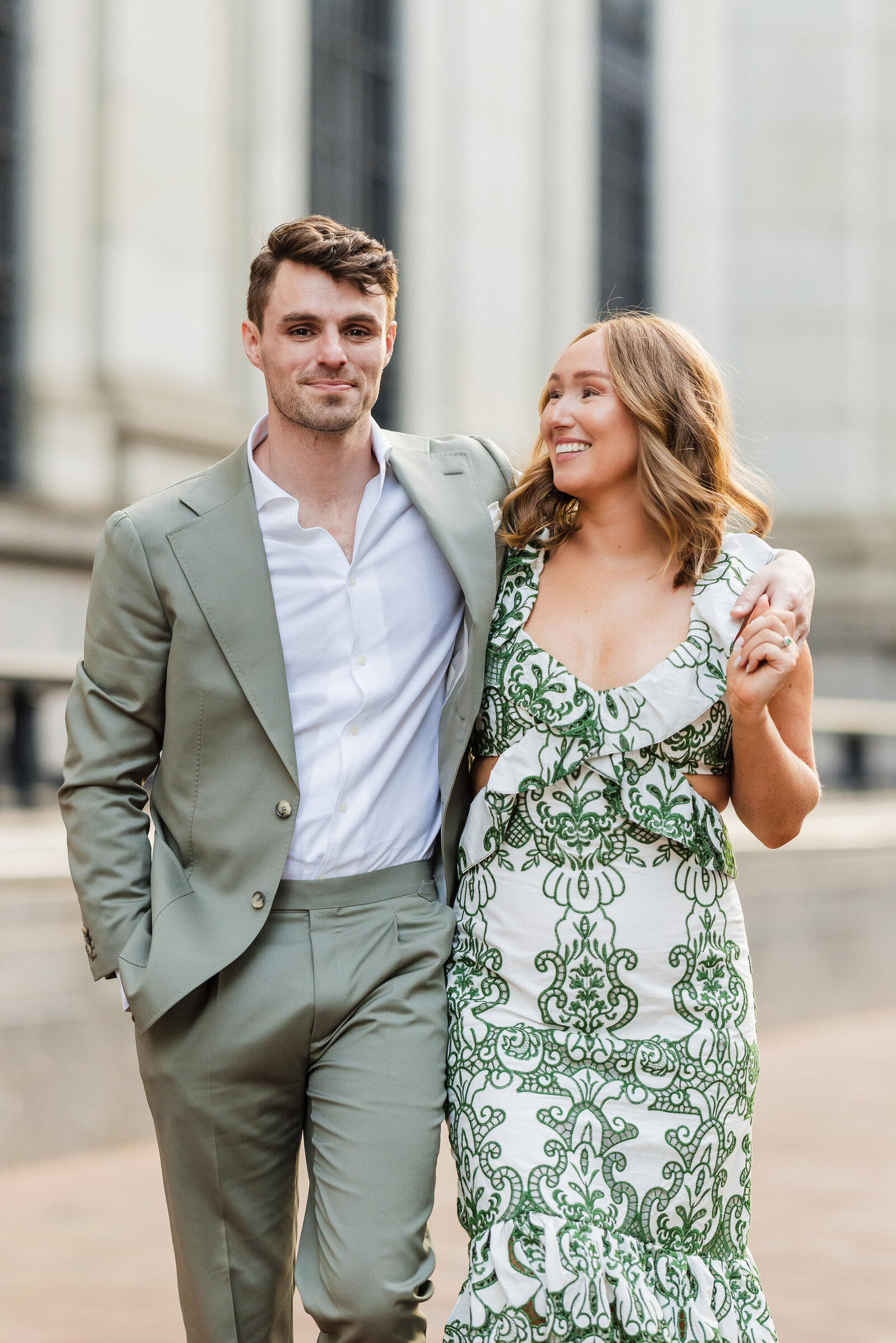 old-city-engagement-session-philly-1