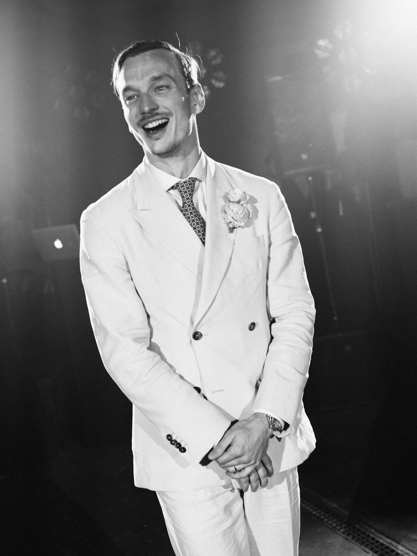 329_manuelle_robin_wedding_preview