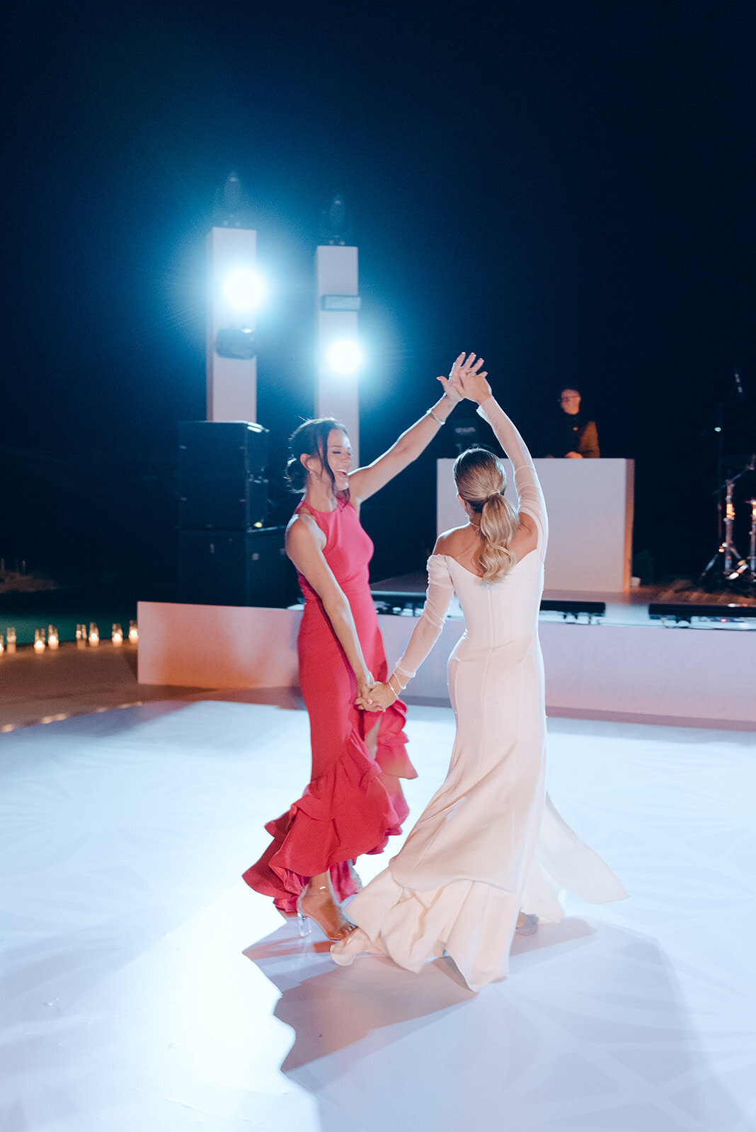 las ventanas al paraiso_Cabo Wedding Photographer 284