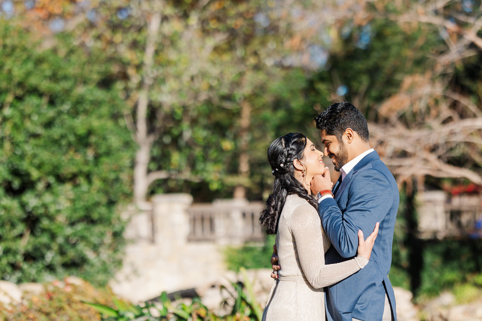 Couples-photography-in-dallas