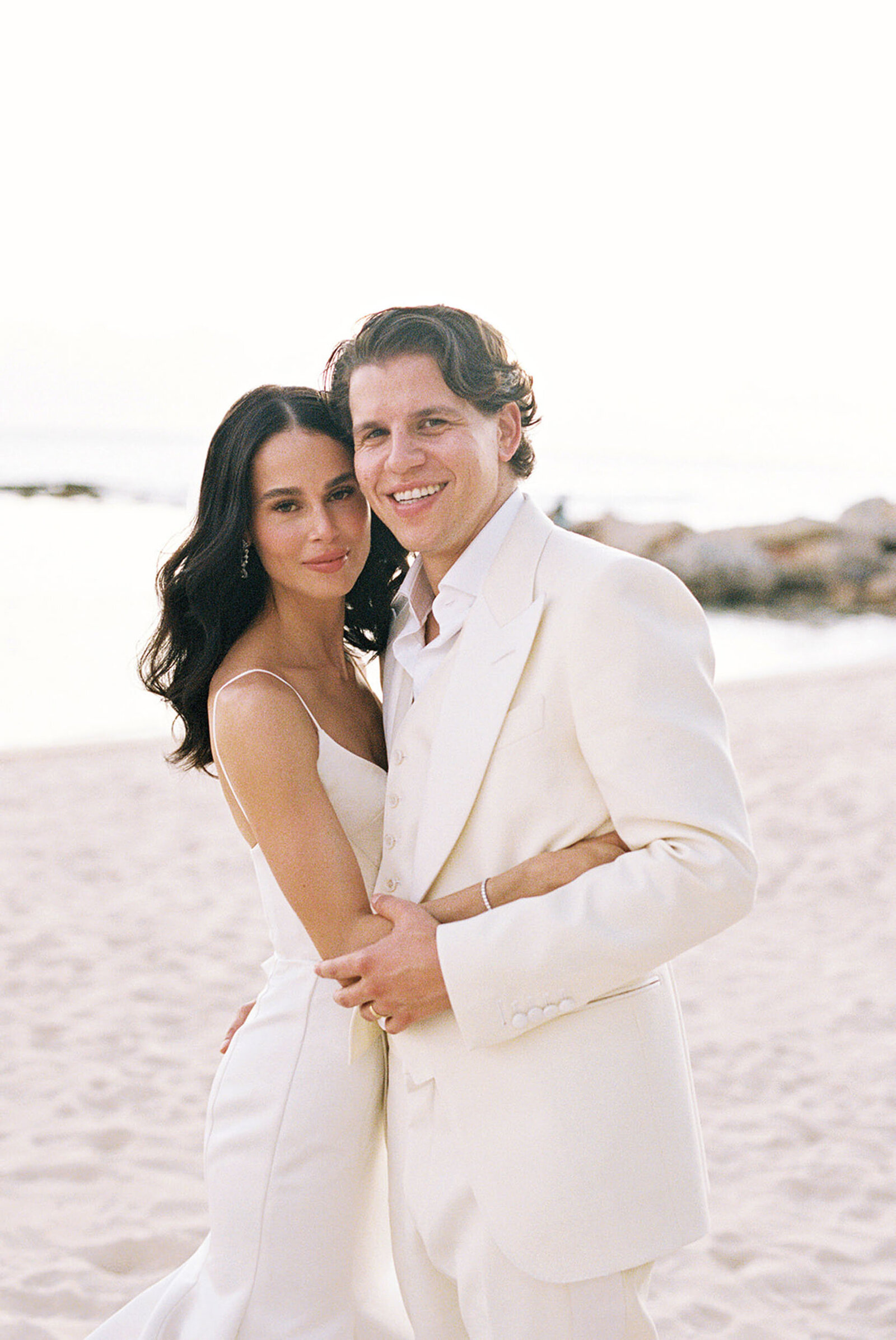 casa-de-campo-dominican-republic-wedding-e+z-asia-pimentel-photography53