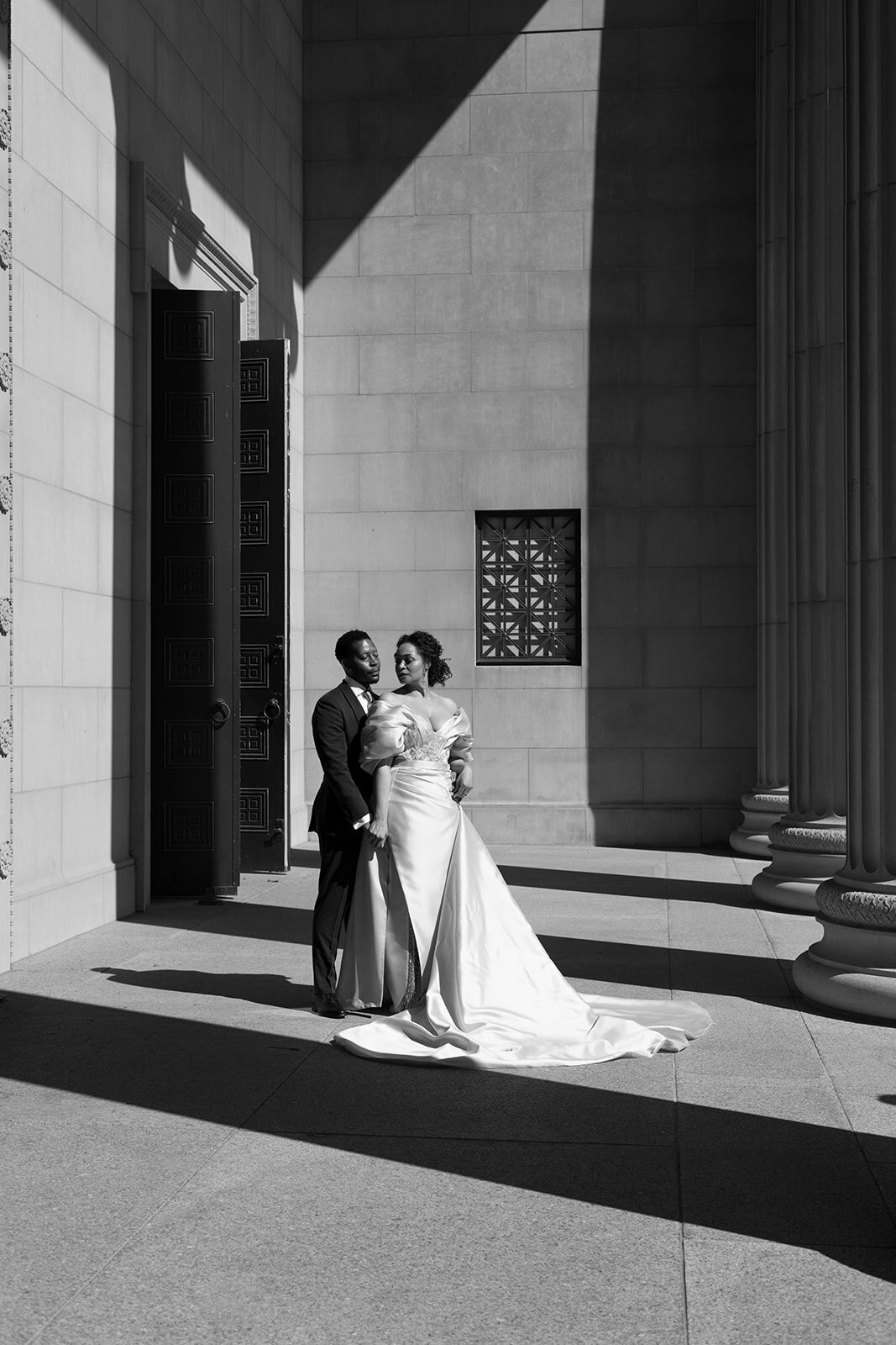 MNWedding-226