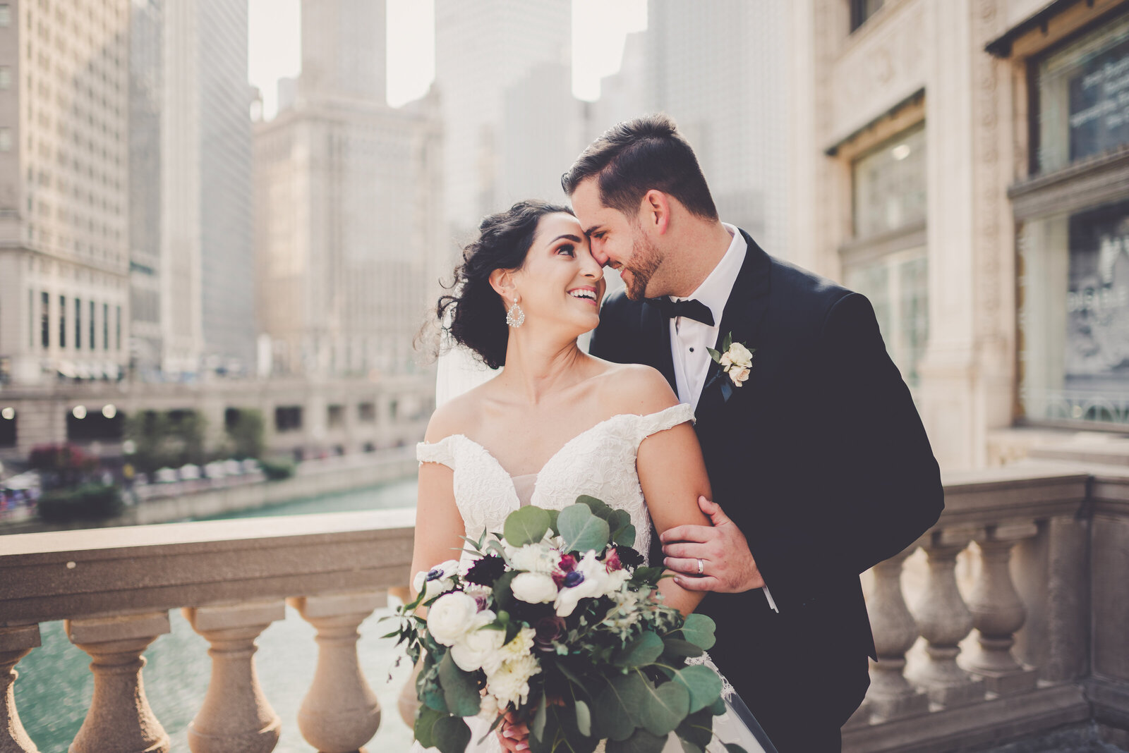 Chicagoland-Wedding-Photographer-042