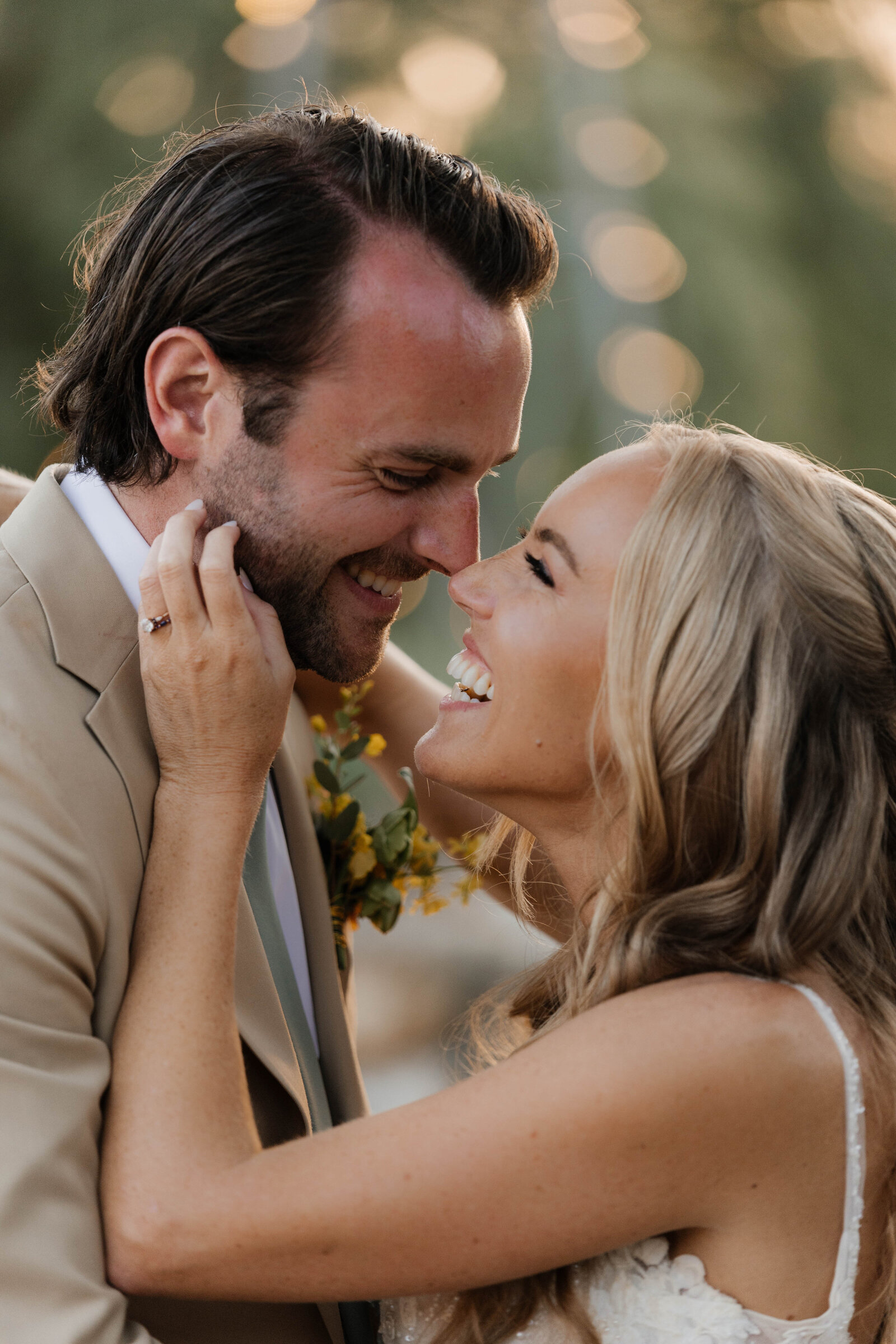 Krystin&Kareem-61