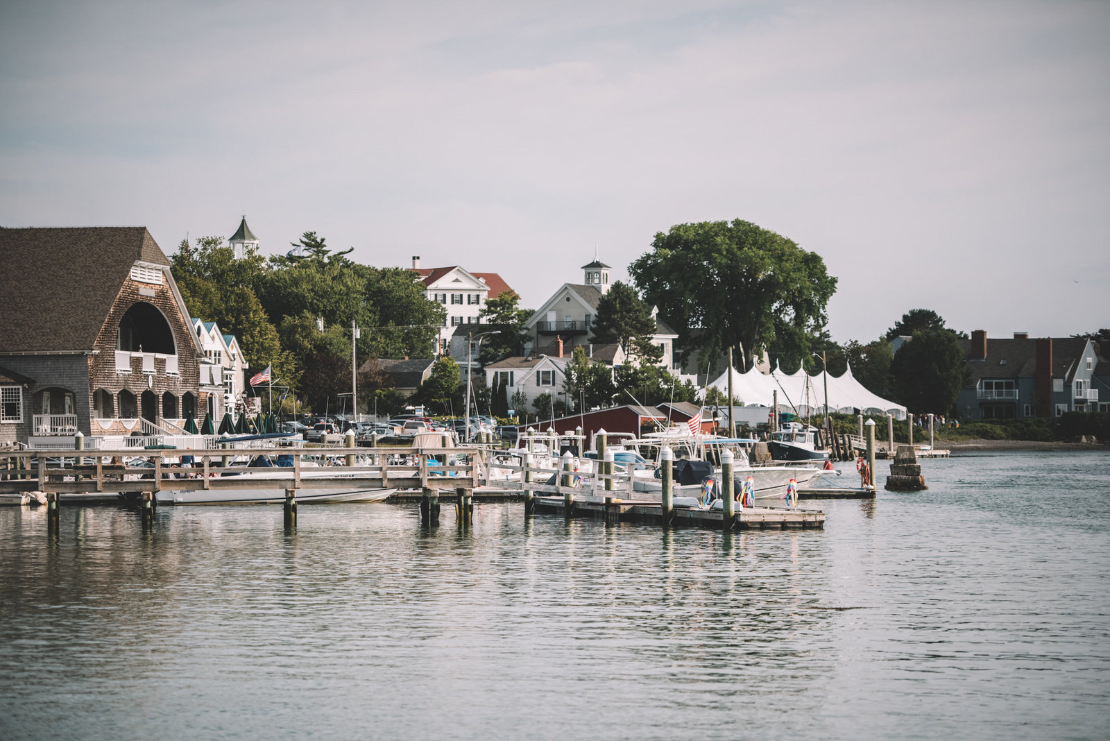 destination_wedding_photograper_walter_Wilson_studios-103