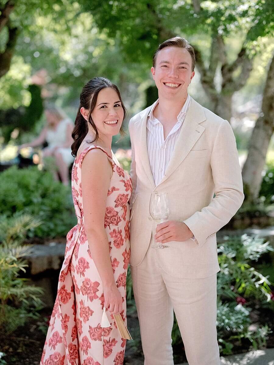 napa-summer-outdoor-luxury-rehearsal-dinner0206