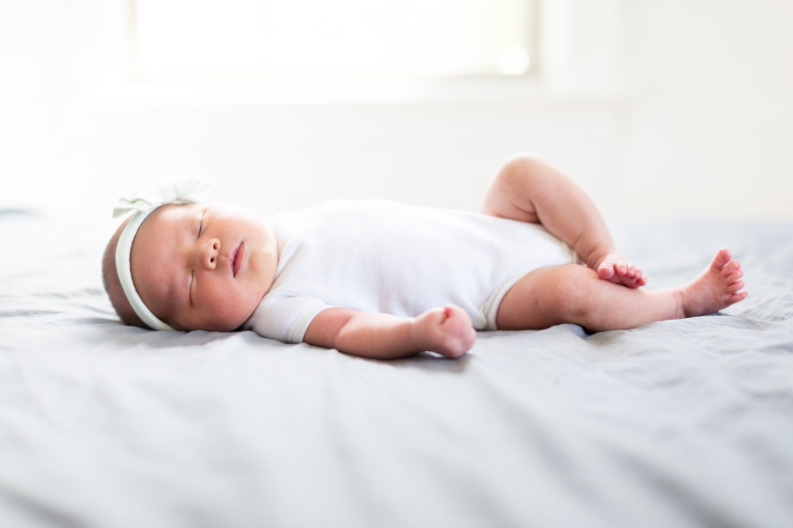 Babies_LeeStata-75