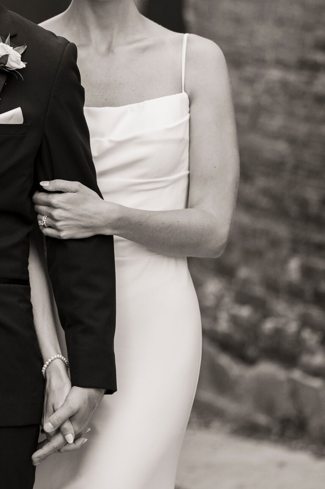 -543-Oshkosh-Wedding-Photographer