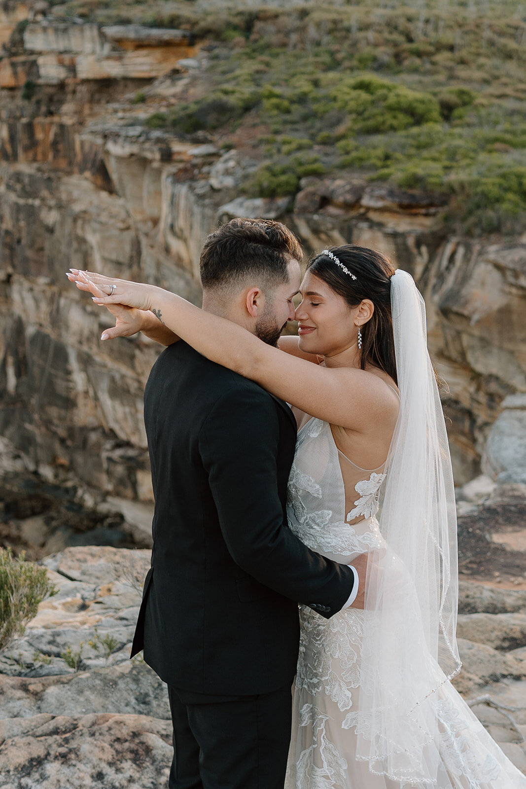Enirka&Luke-Coast&Pines-273