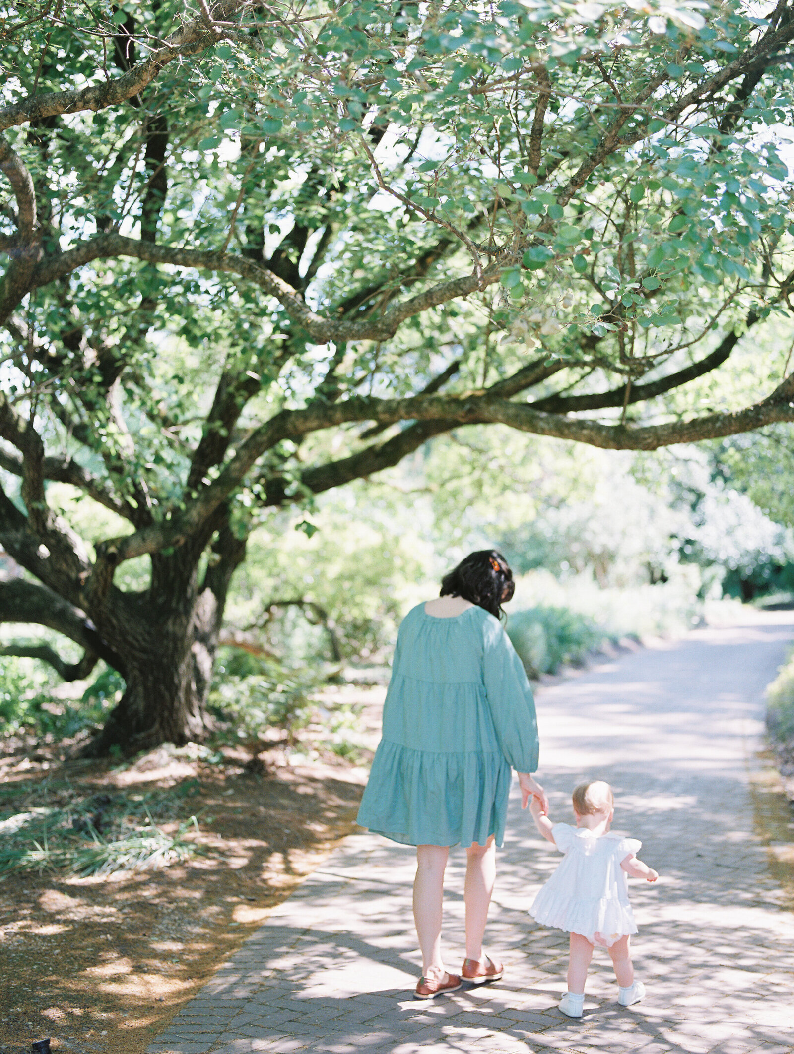 Huntsville-Alabama-Motherhood-Film-Photographer-12