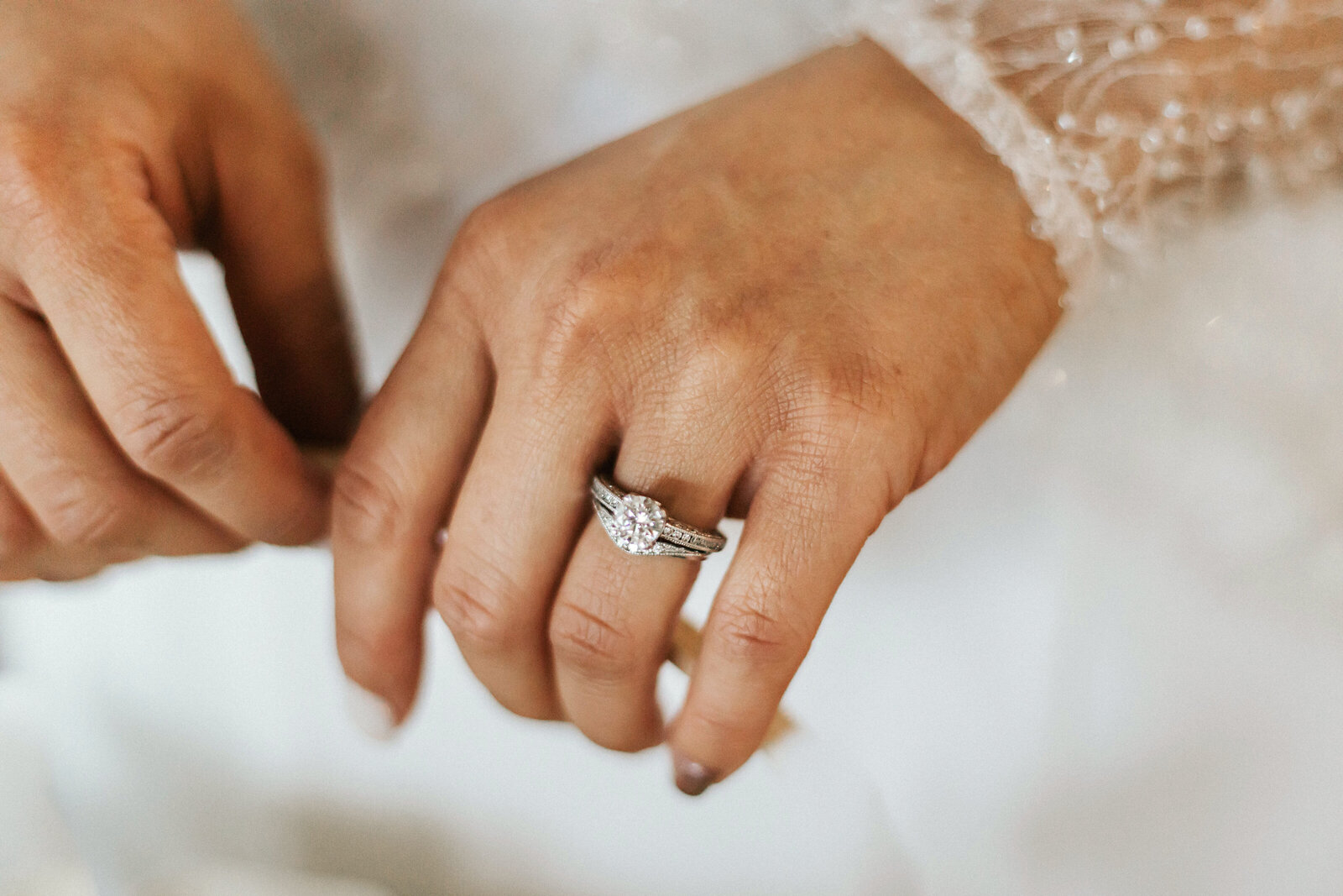 Mary&JonathanWedding-73