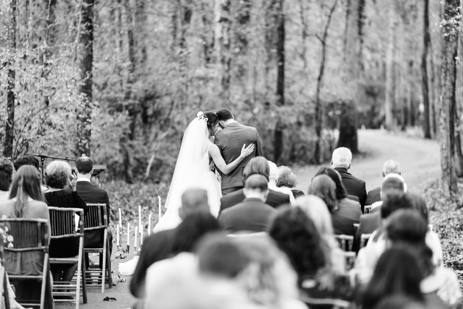 Caroline_Austin_RT_Lodge_wedding_Abigail_Malone_Photography_Knoxville-761