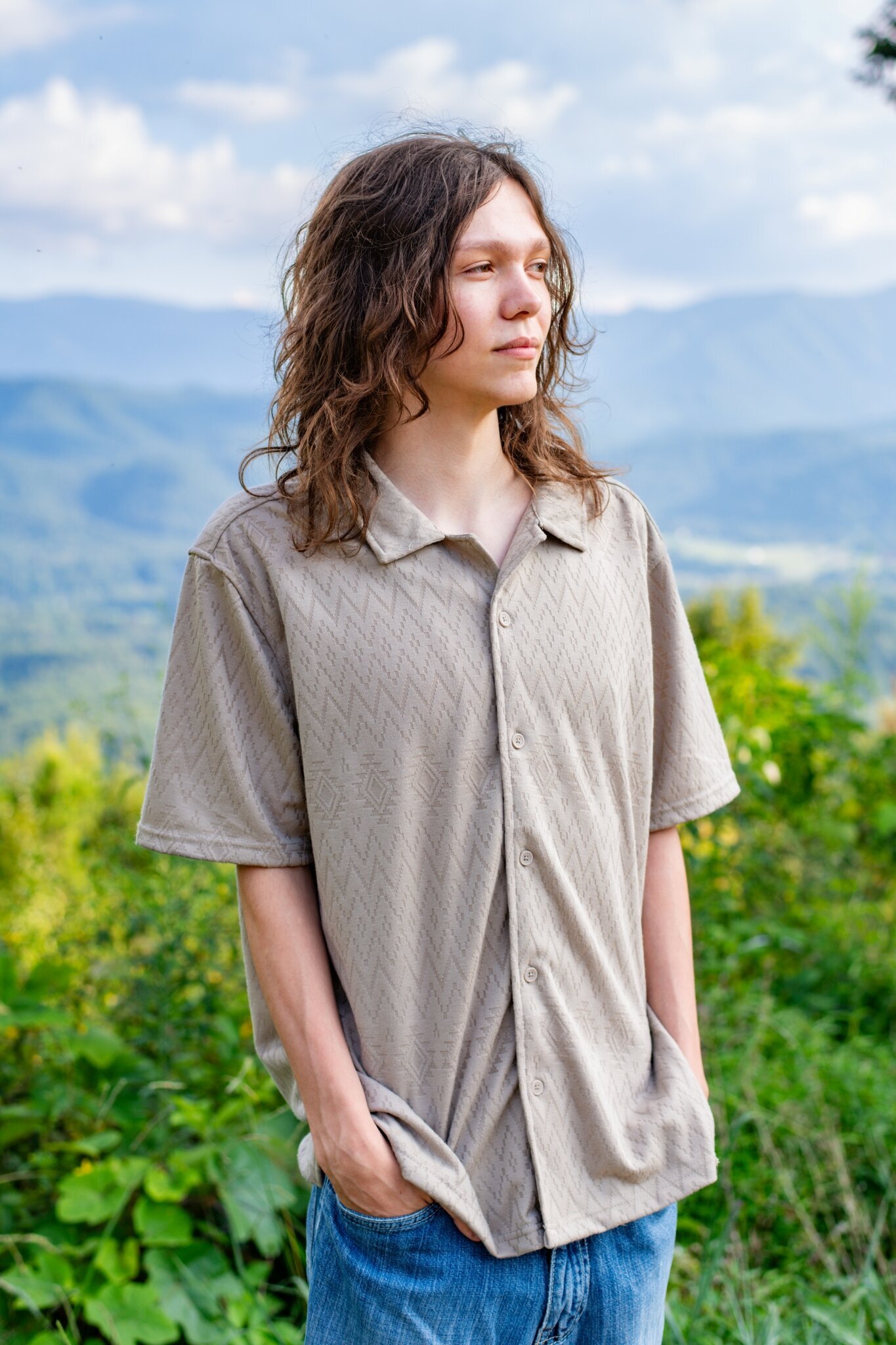 Family_Portraits_Pigeon_Forge_TN