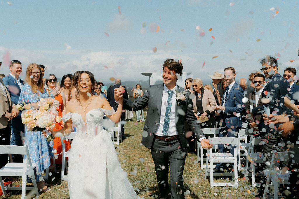 DevonandEdwardwedding-659