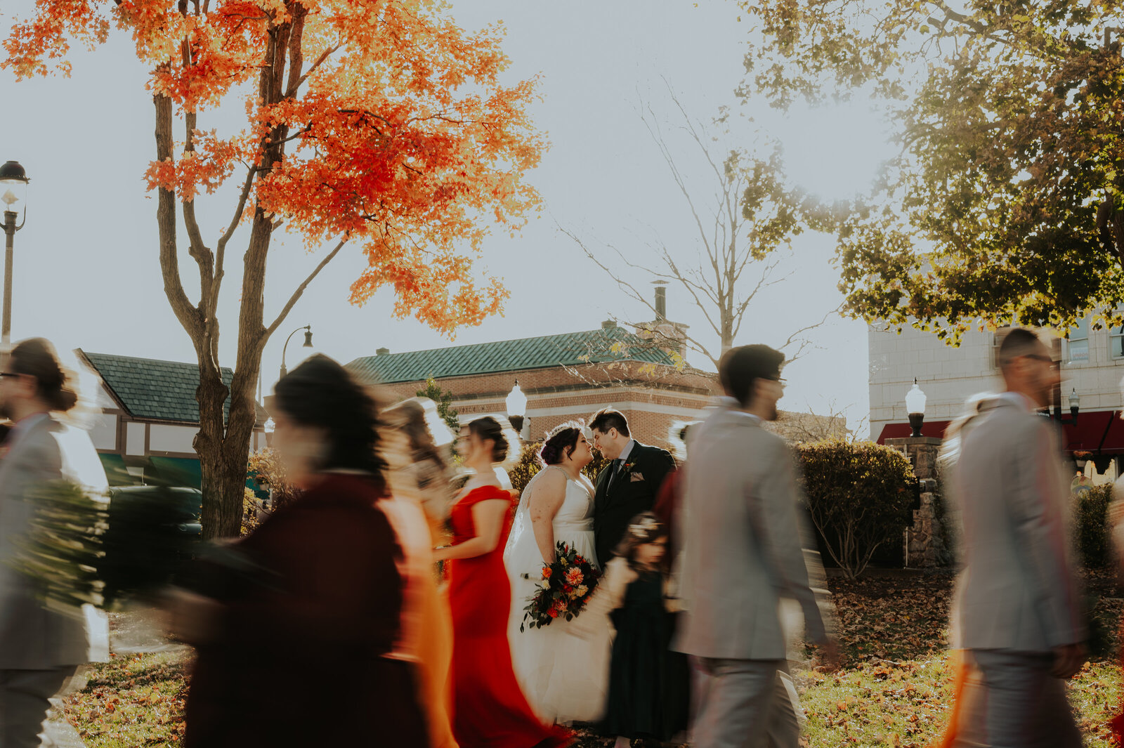 redwoodsagephoto-dannielle-jack-9613