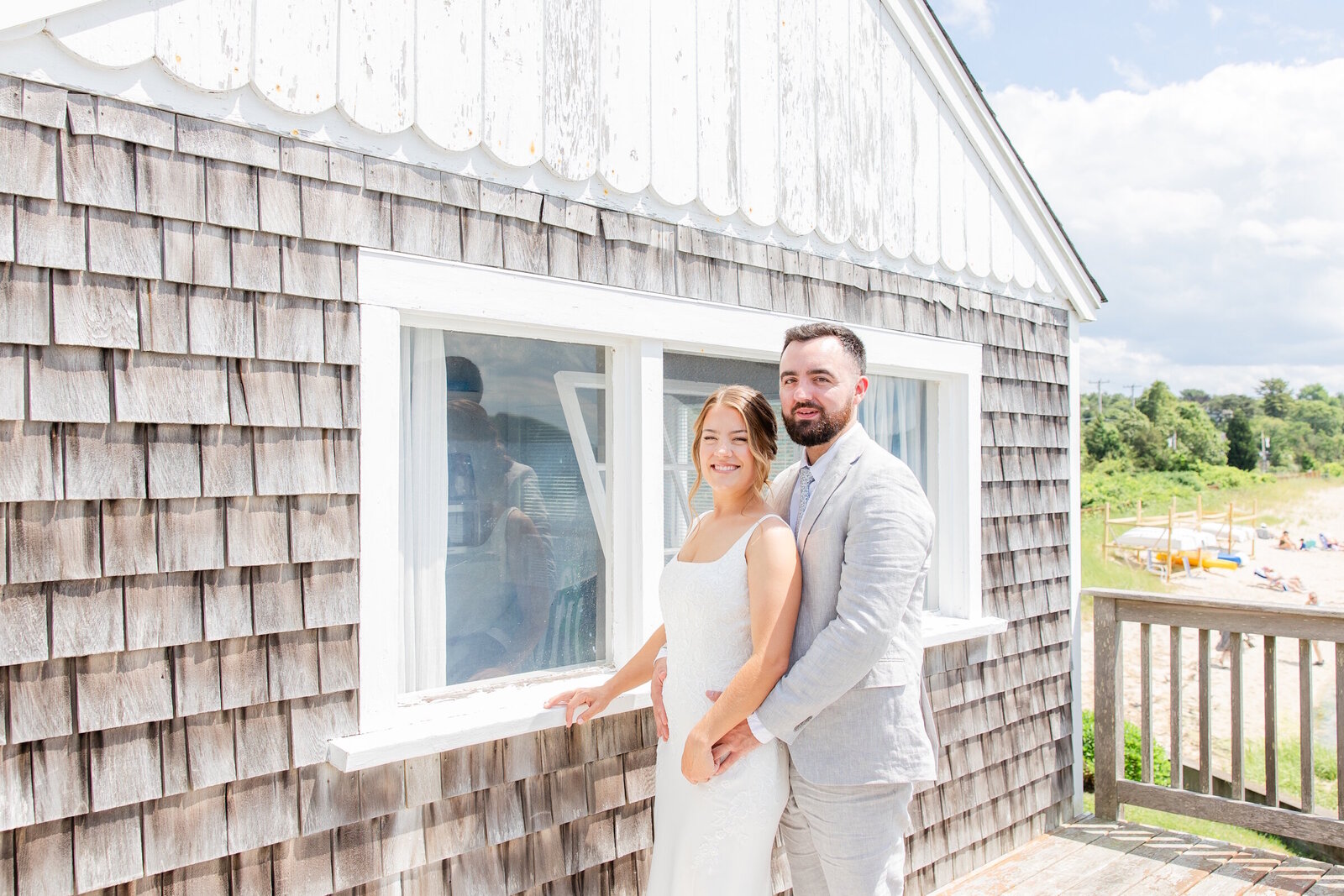 20240615-Monument Beach-Cape Cod Wedding-Erin Dan-00-WEBSITE-067