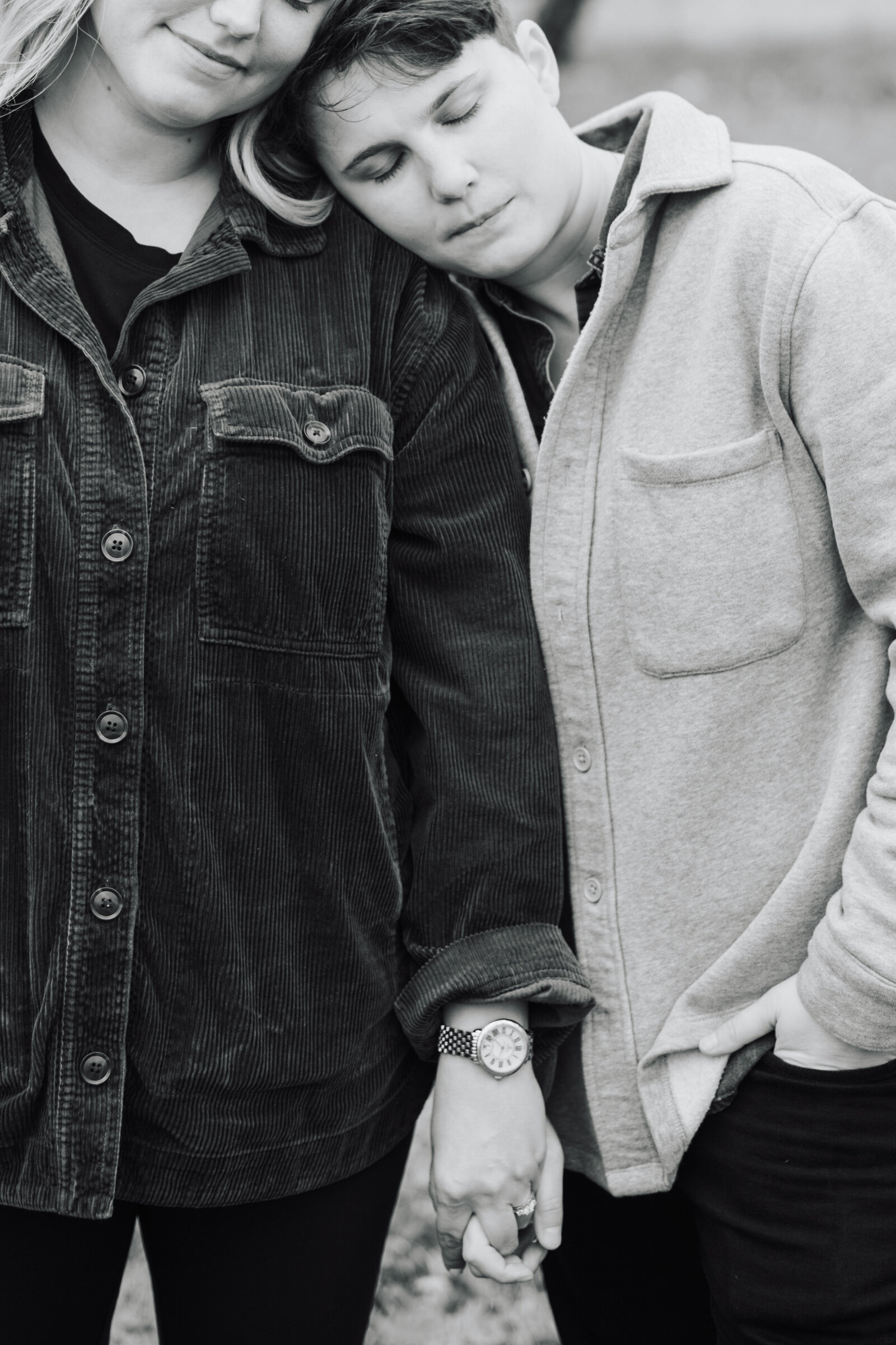 Jules&Michelle-17