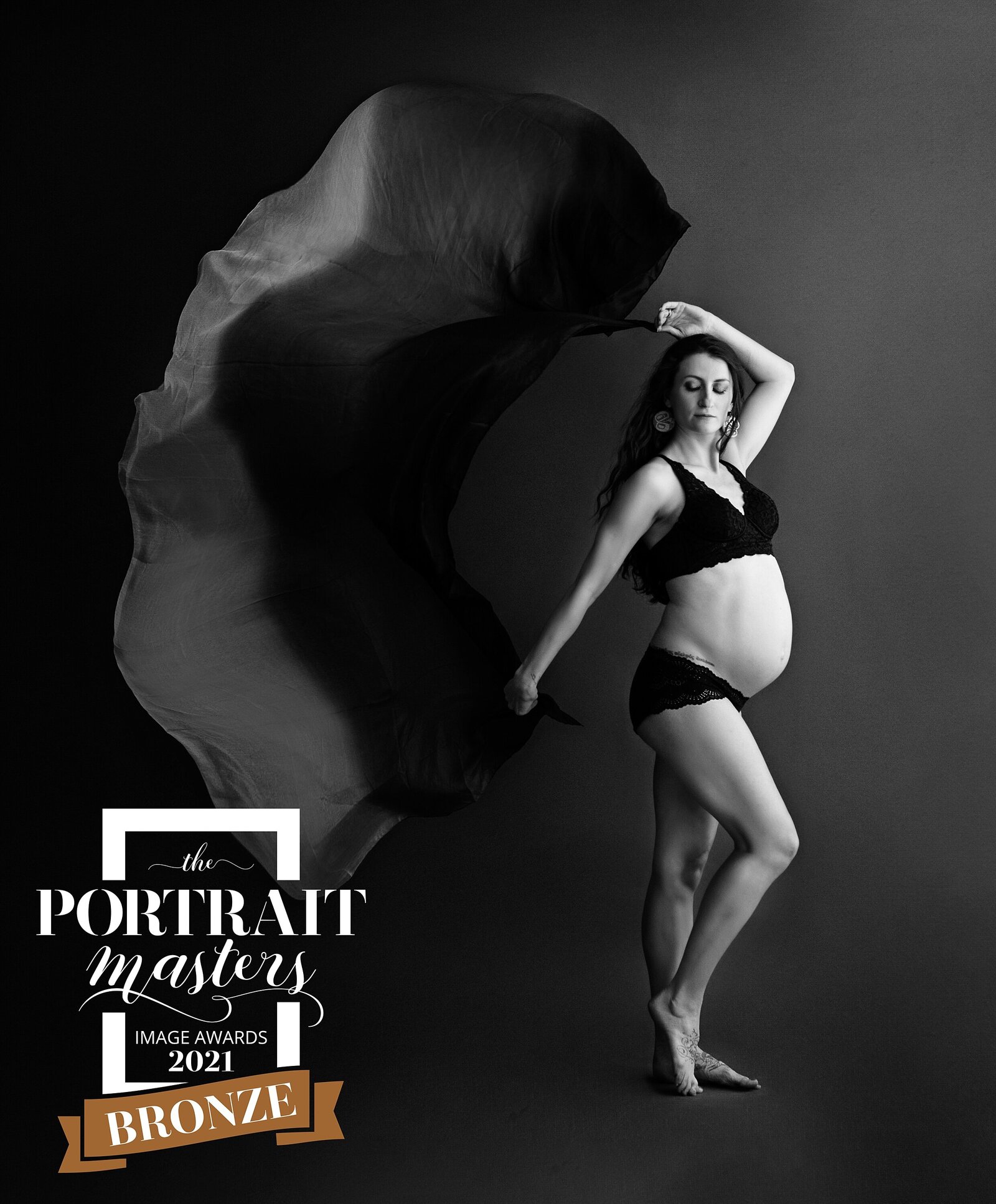 Boudoir_0838