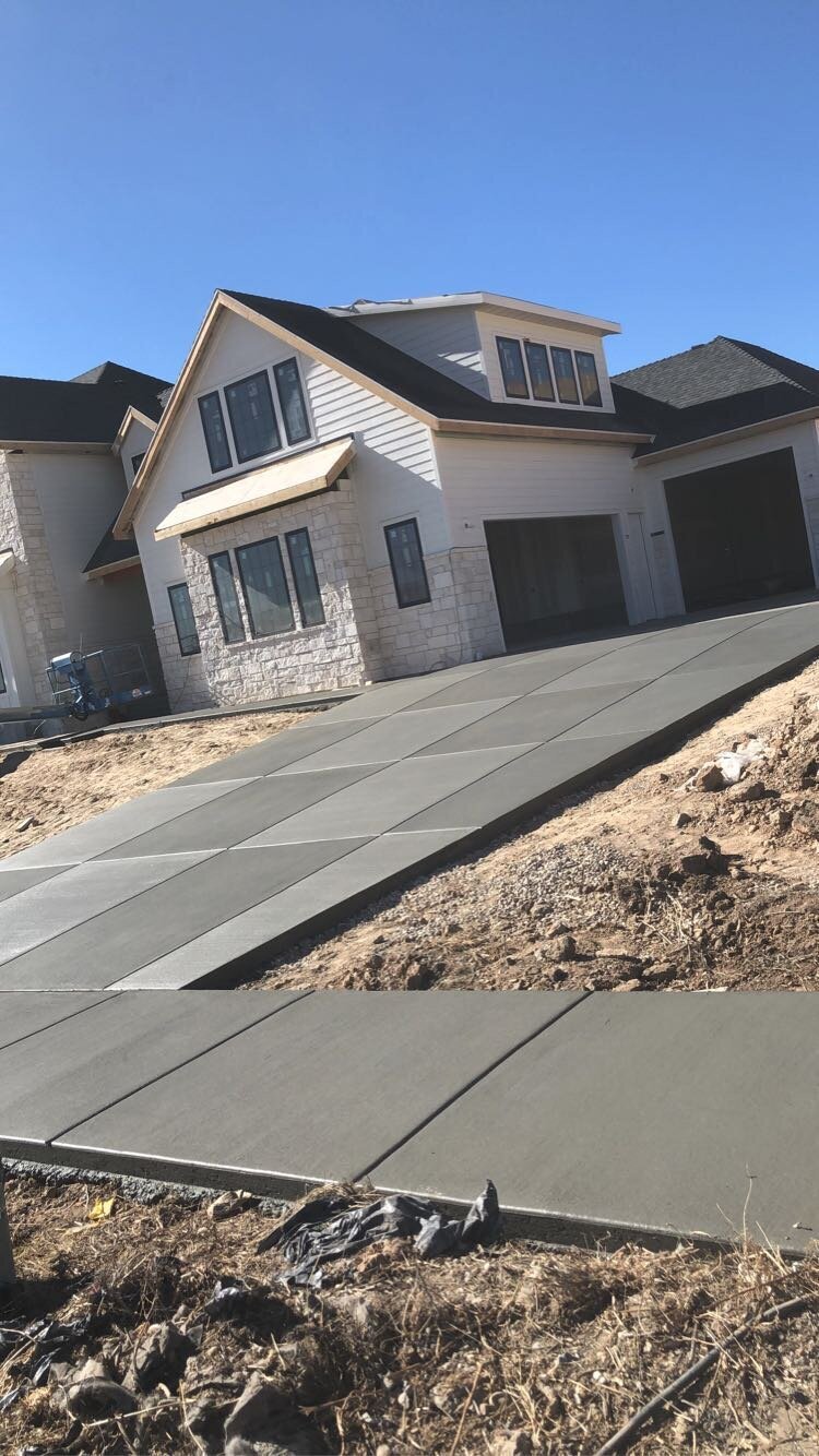 crr-concrete-utah-concrete (3)