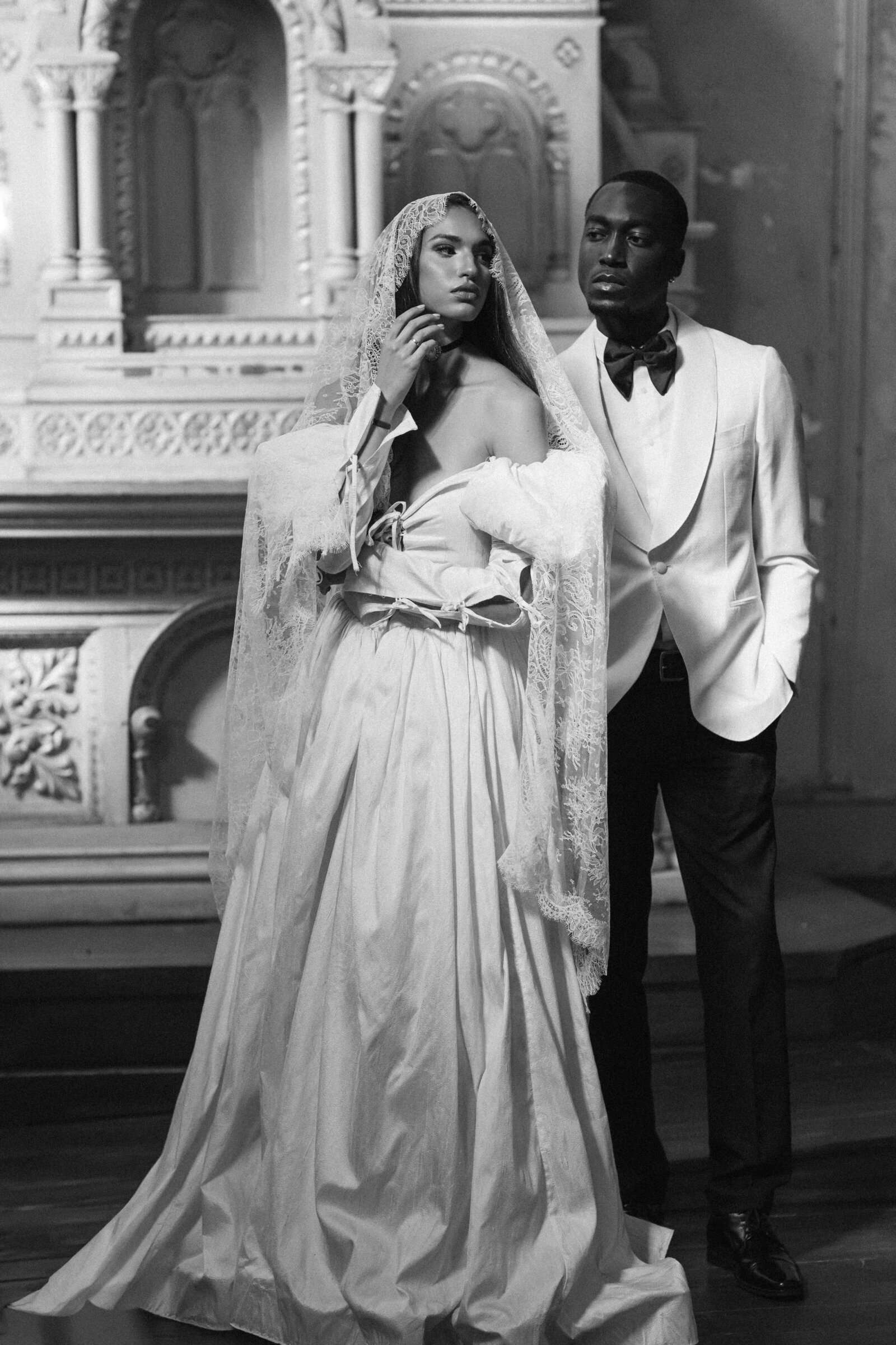 Wedding photographer, new york wedding photographer, california wedding photographer, editorial wedding photographer, destination wedding photographer, wedding classic