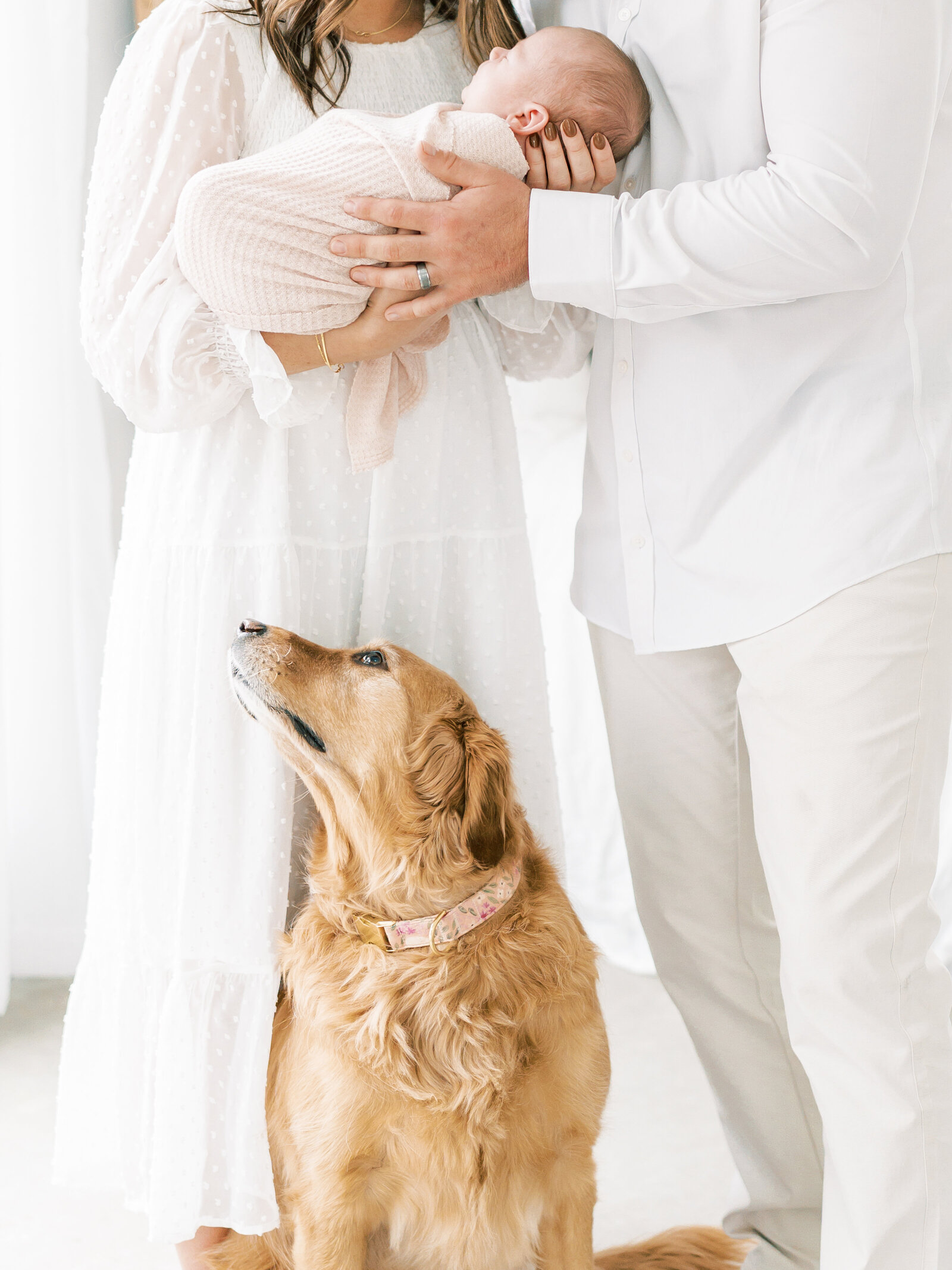 studio-newborn-session-dallas-katelyn-holbrook.jpg