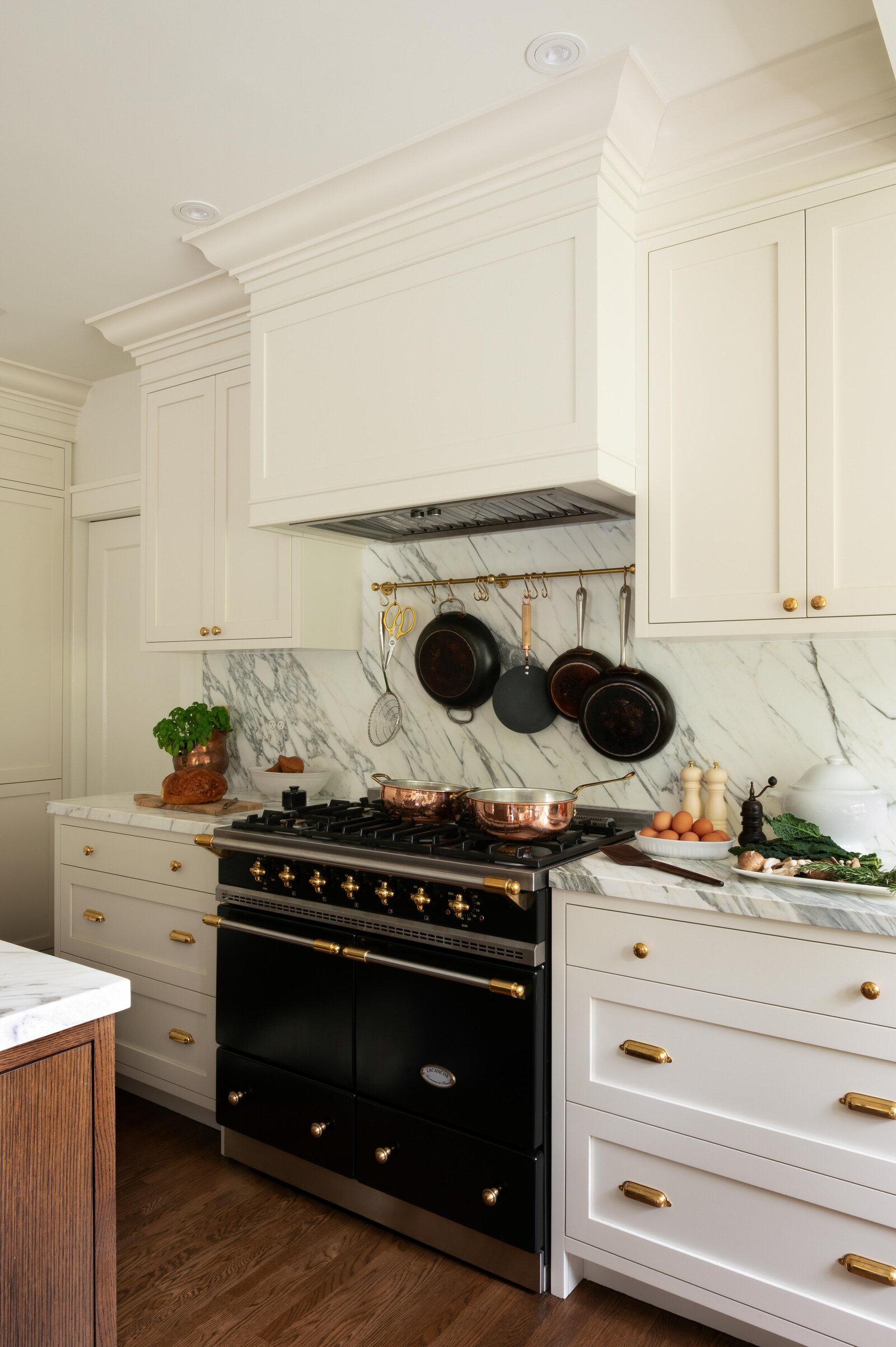 Westside Heritage (6)