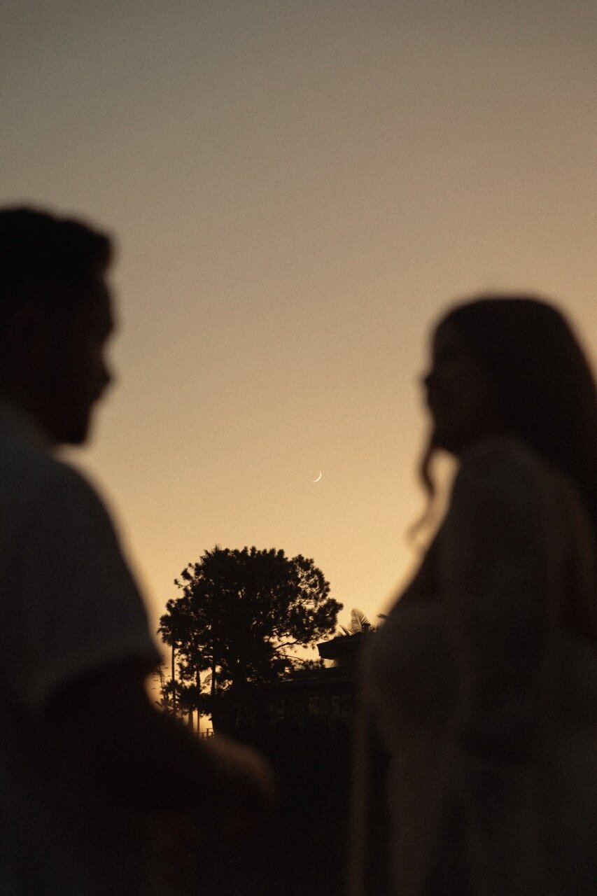 san-diego-engagements-10