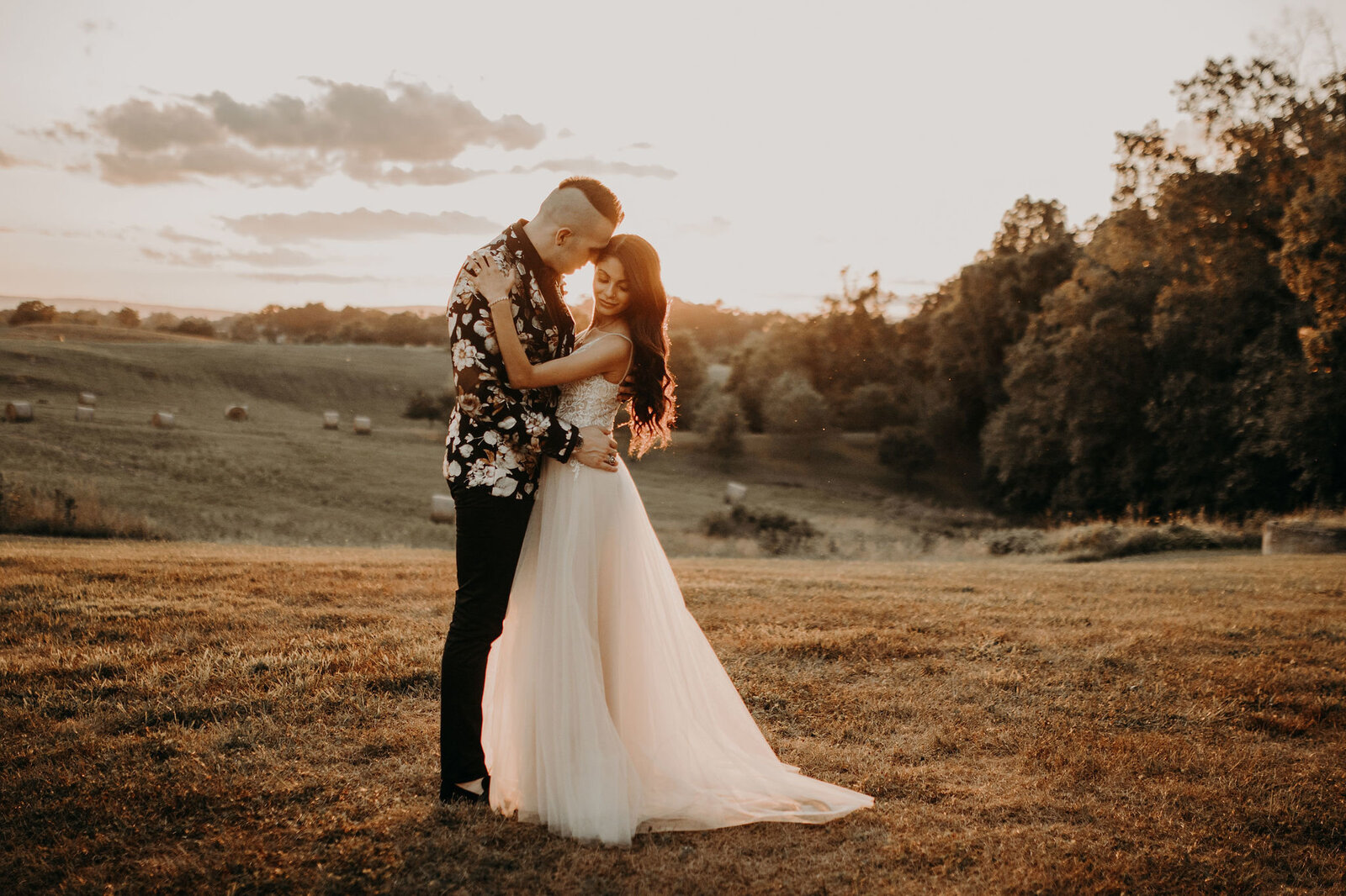 GARNET DAHLIA _ GOODSTONE INN _ PA WEDDING PHOTOGRAPHY (94)