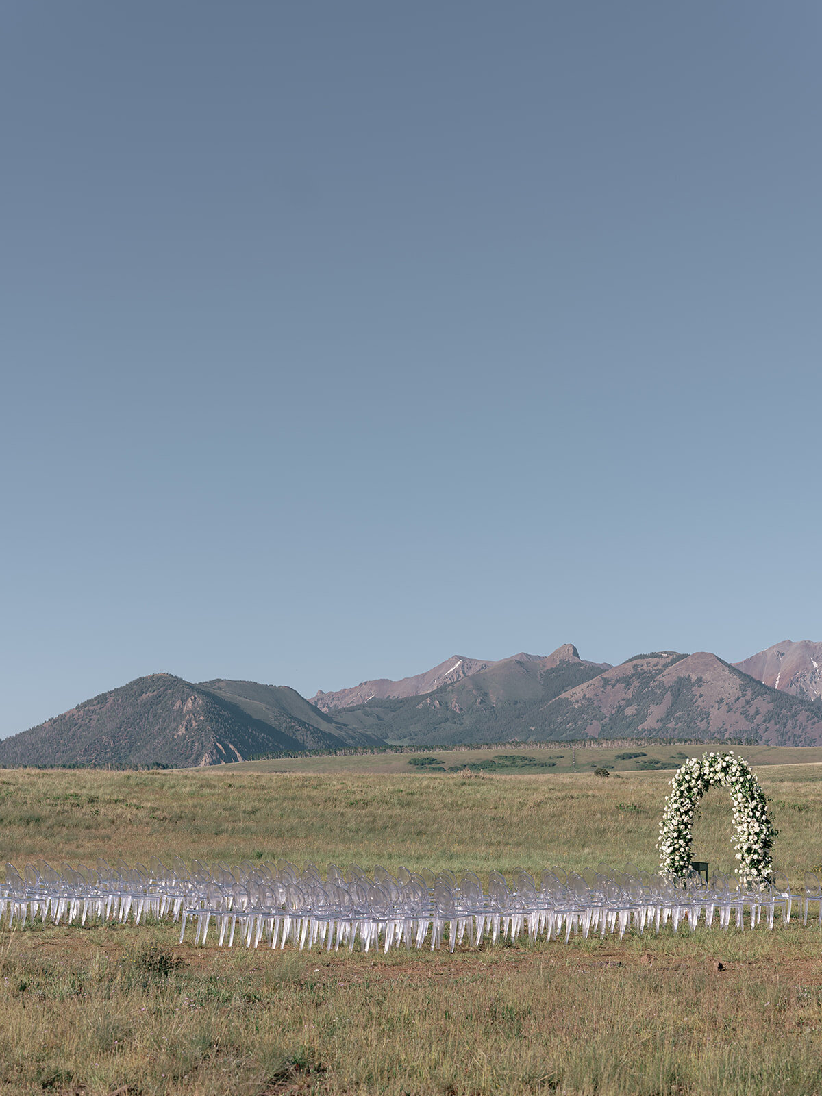 Telluride Wedding Photographer-Wedding--1986