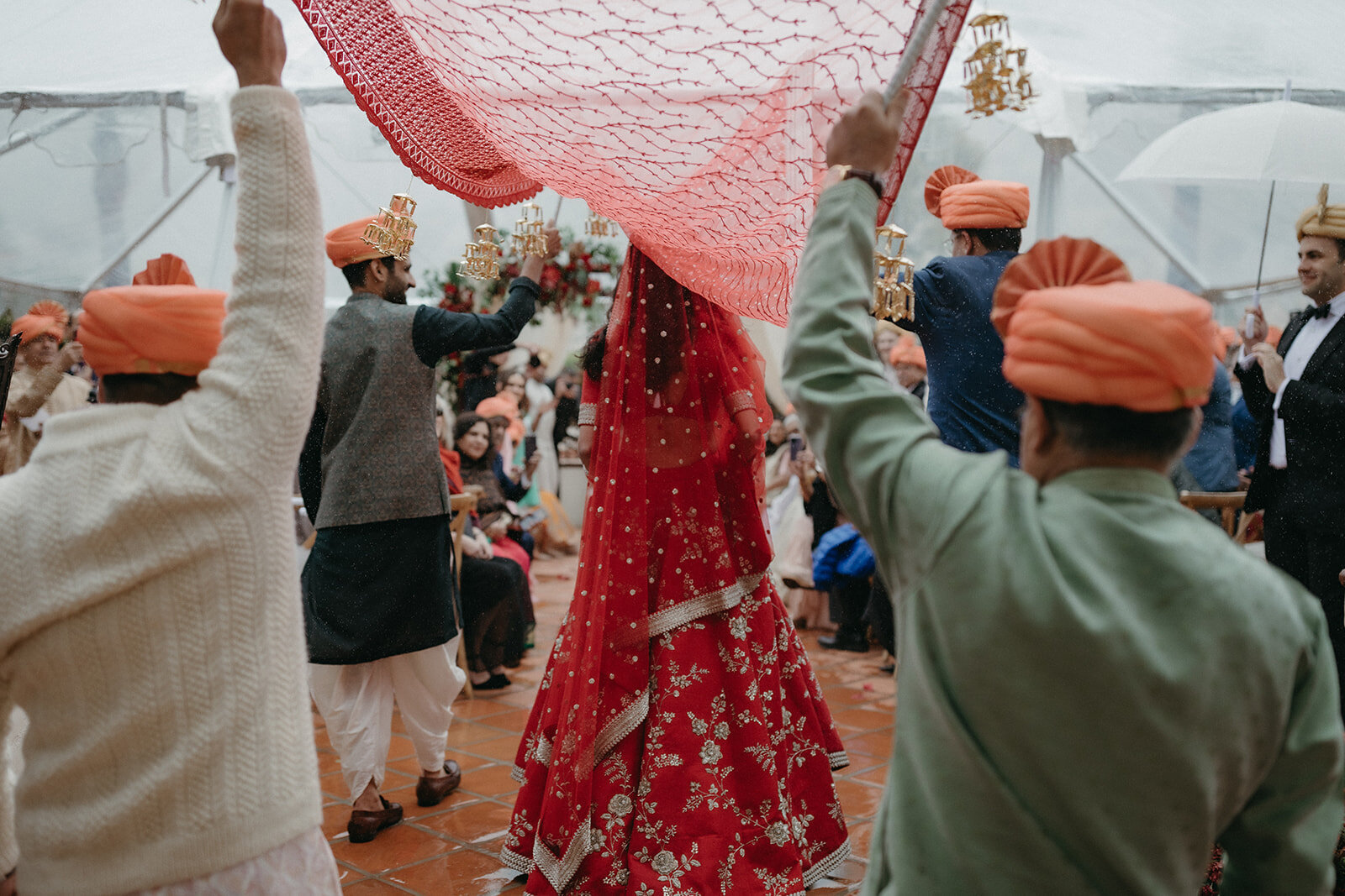 imanleeevents-sandiegoweddingplanner-hummingbirdnestranchwedding-indianweddingplannerLoganColeWedingsPhotographyLoganColeWedingsPhotographyLoganColeWedingsPhotography-2551