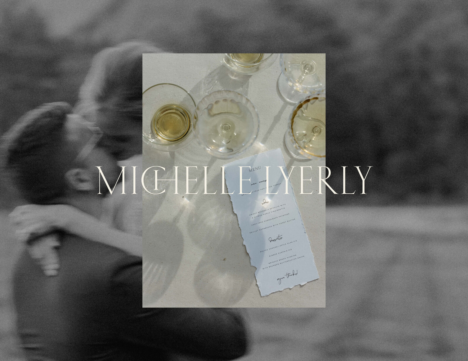 visual-identity-graphics-by letter-south-for-michelle-lyerly-luxury-wedding-photographer-brand-ML-Refined-7