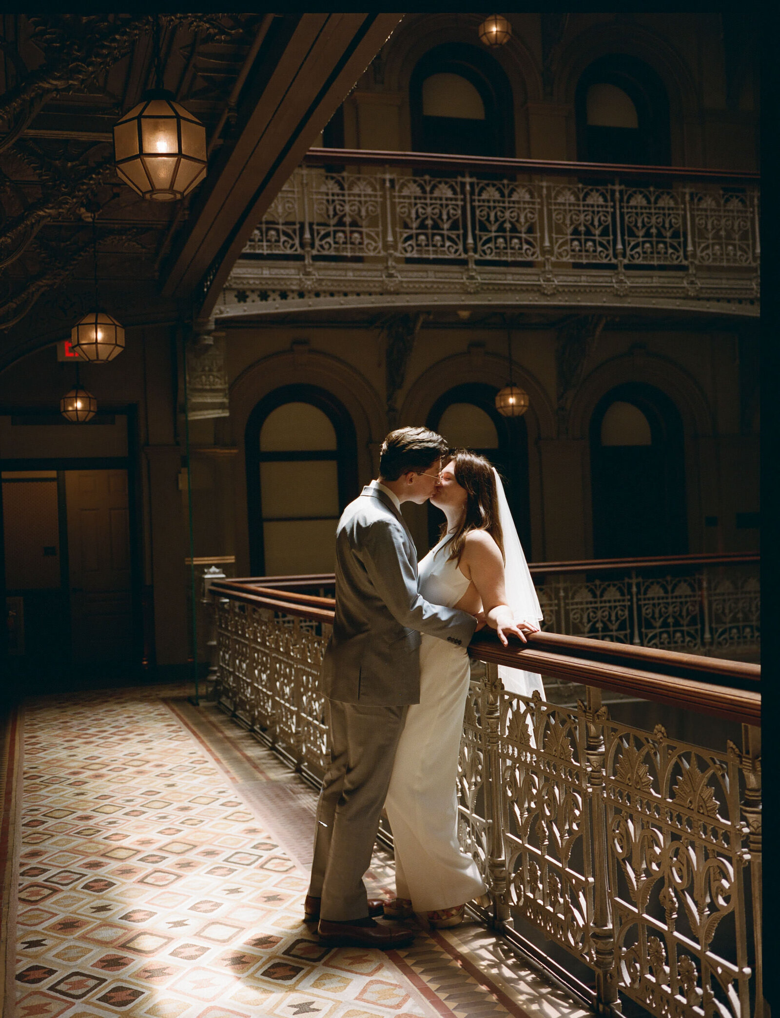 Destination Wedding Photography -475