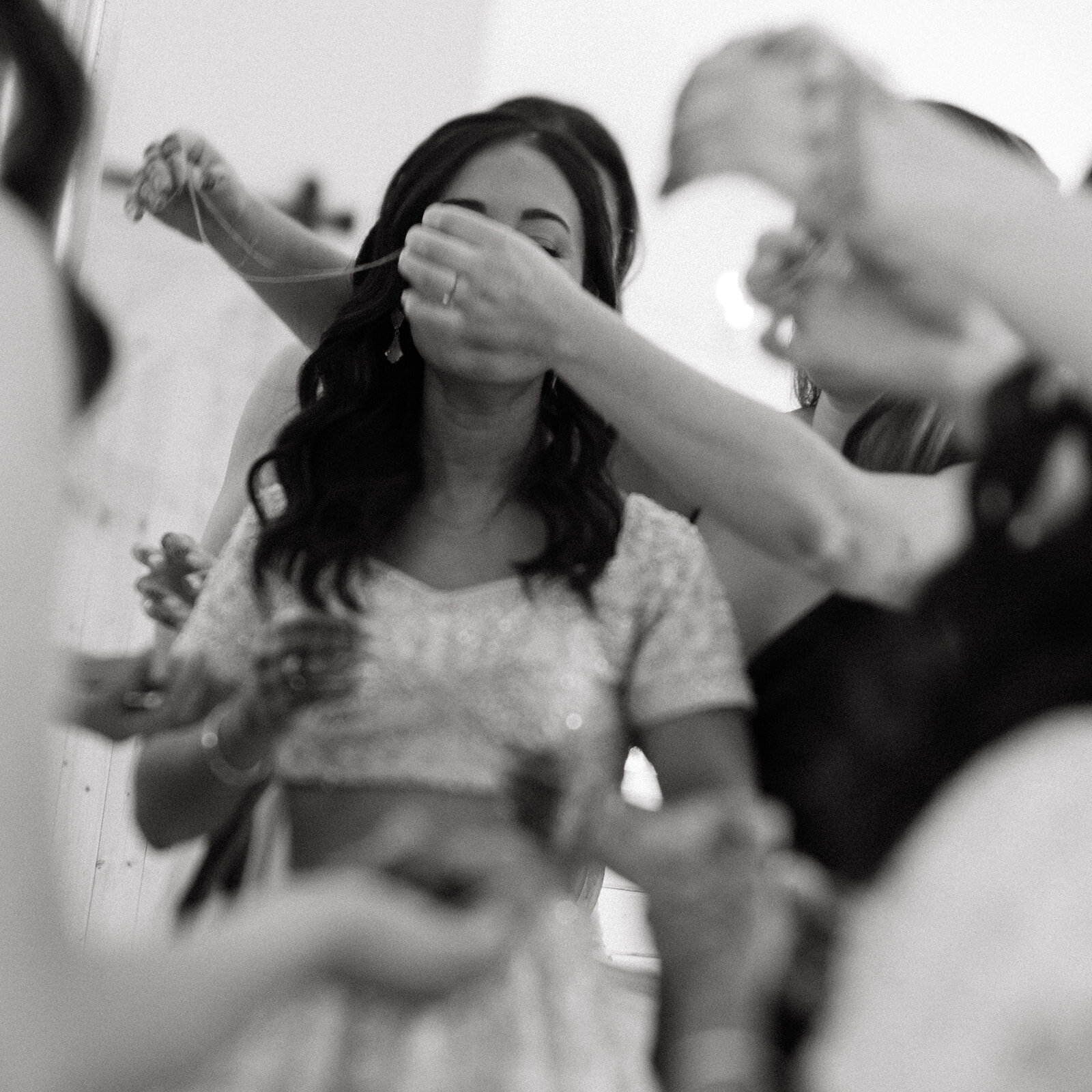 Danielle-Aisling-Le-Belvedere-Summer-Wedding_NS_3-79