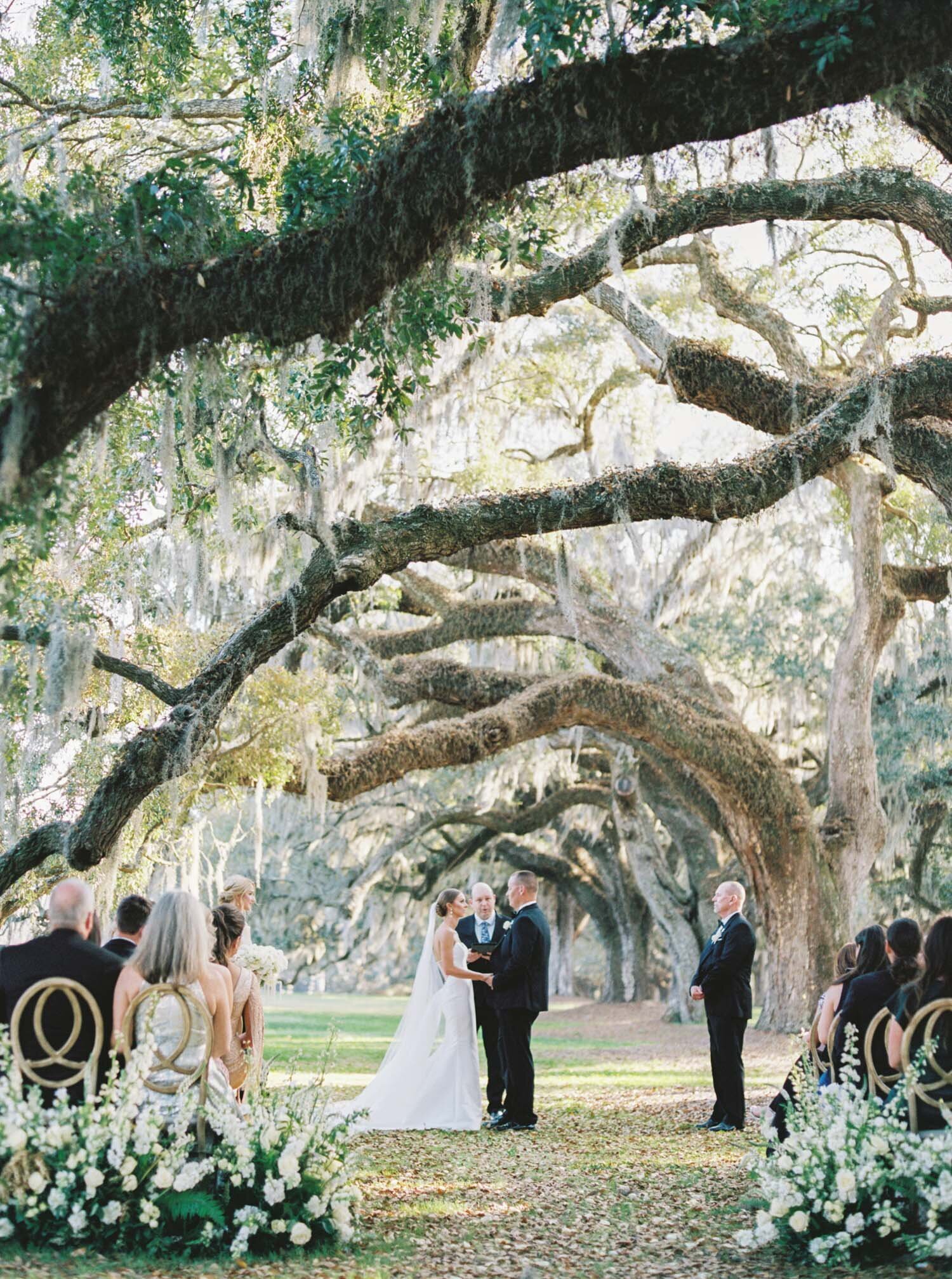 Charleston-Wedding-Photographer-0010