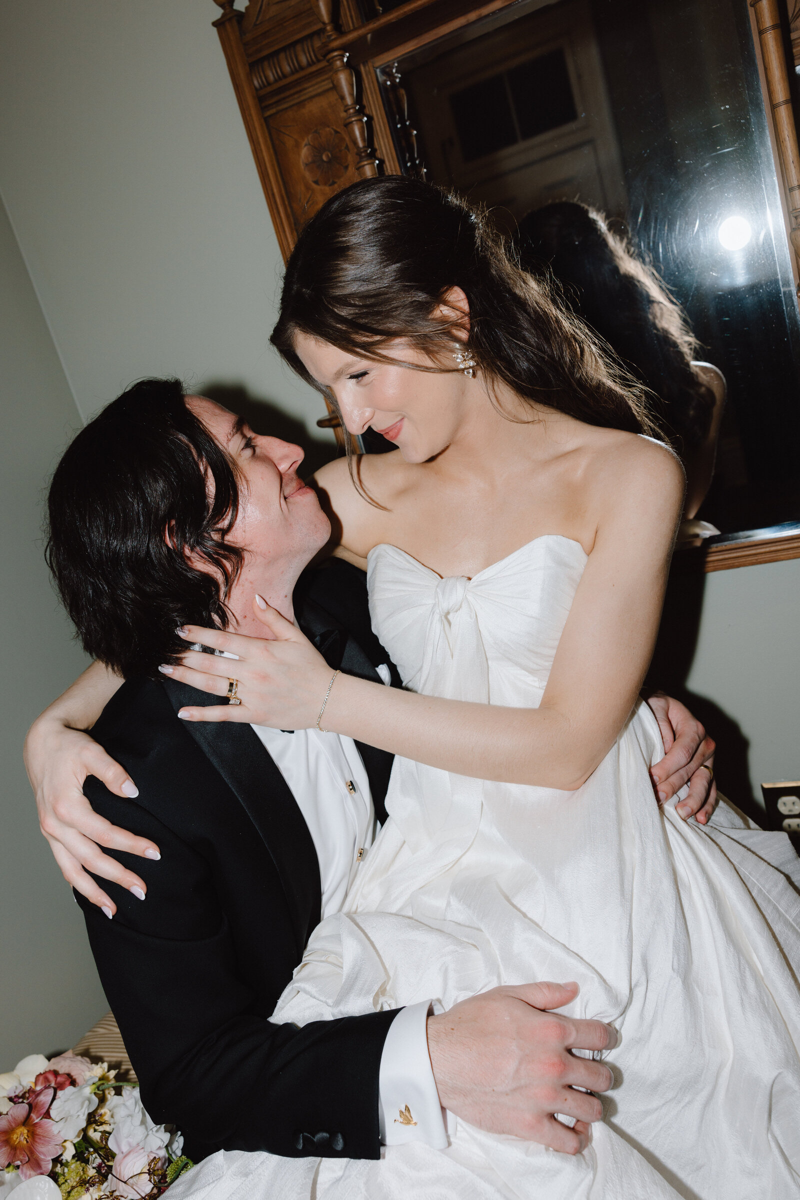 austin-spring-wedding-111