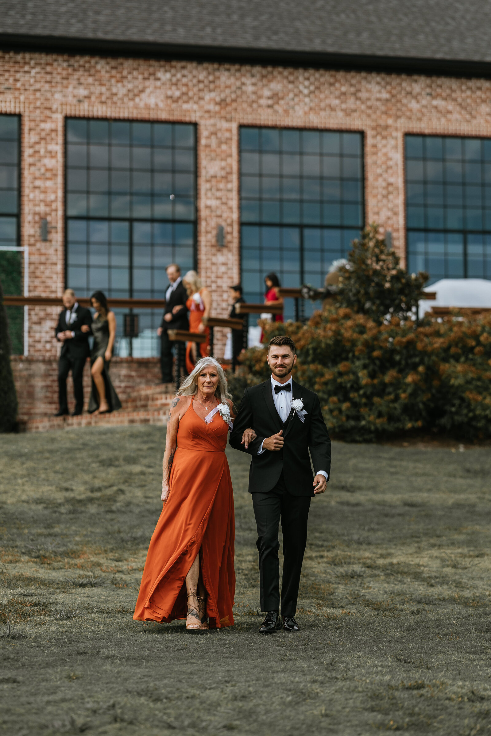 East-Tennessee-Wedding-Photographer-Radiant-Mountain-Media-352