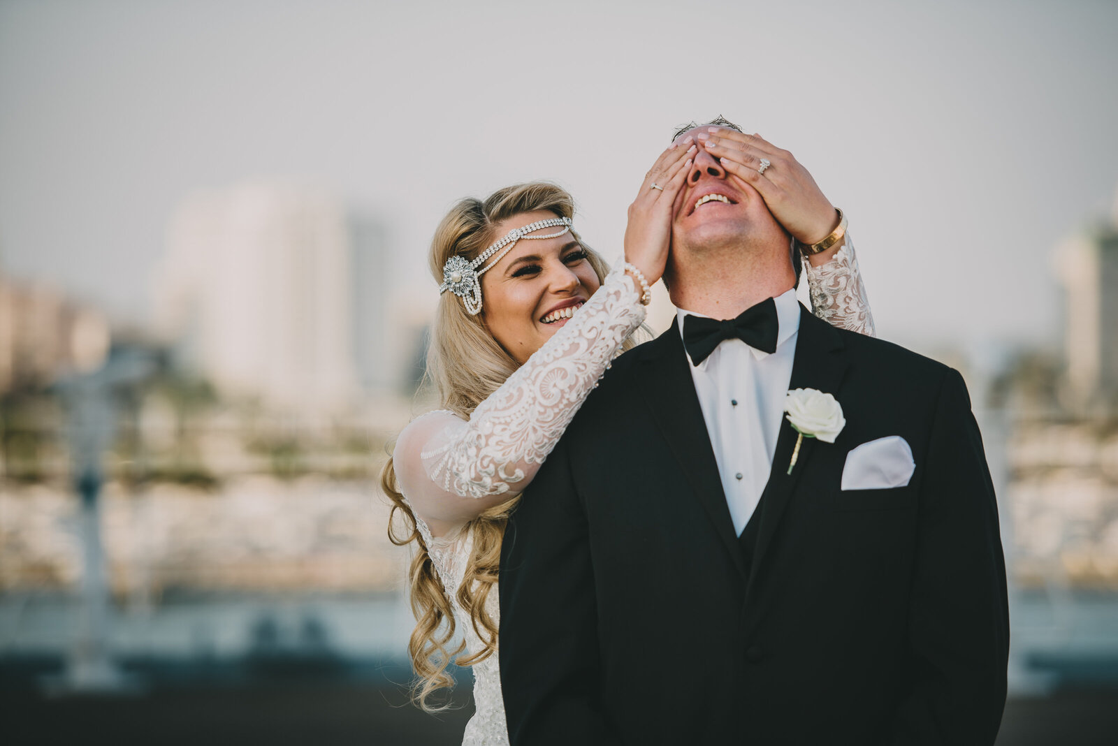 queen_mary_wedding_photography_102