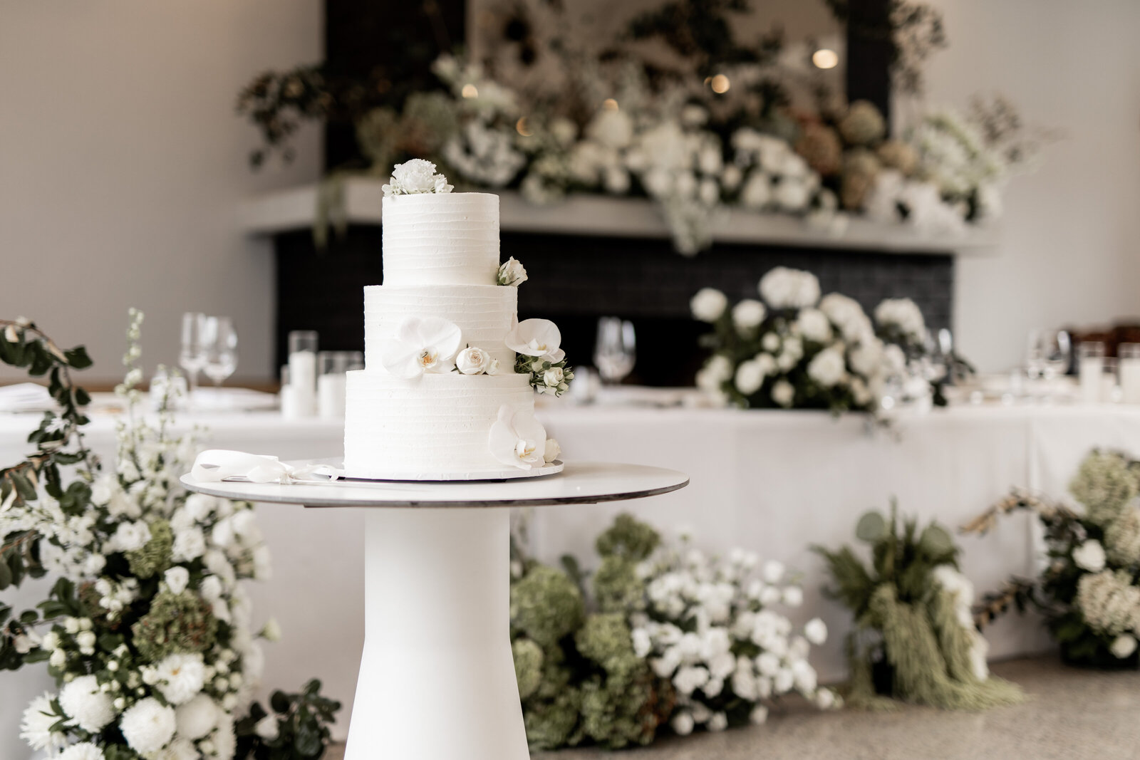 250308-Sophie-Matthew-Rexvil-Photography-Adelaide-Wedding-Photographer-522