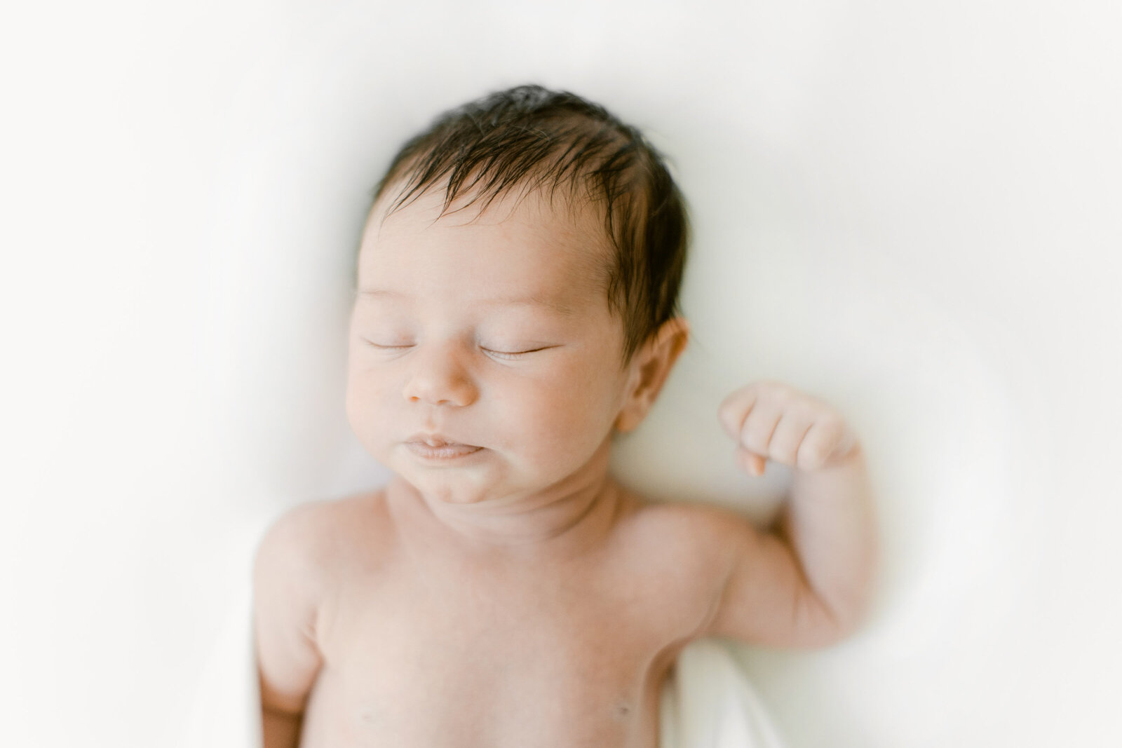 baby-boy-newborn-photos-in-bentonville