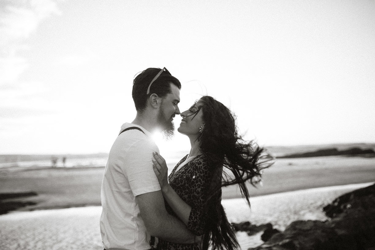 lucy engagement-55