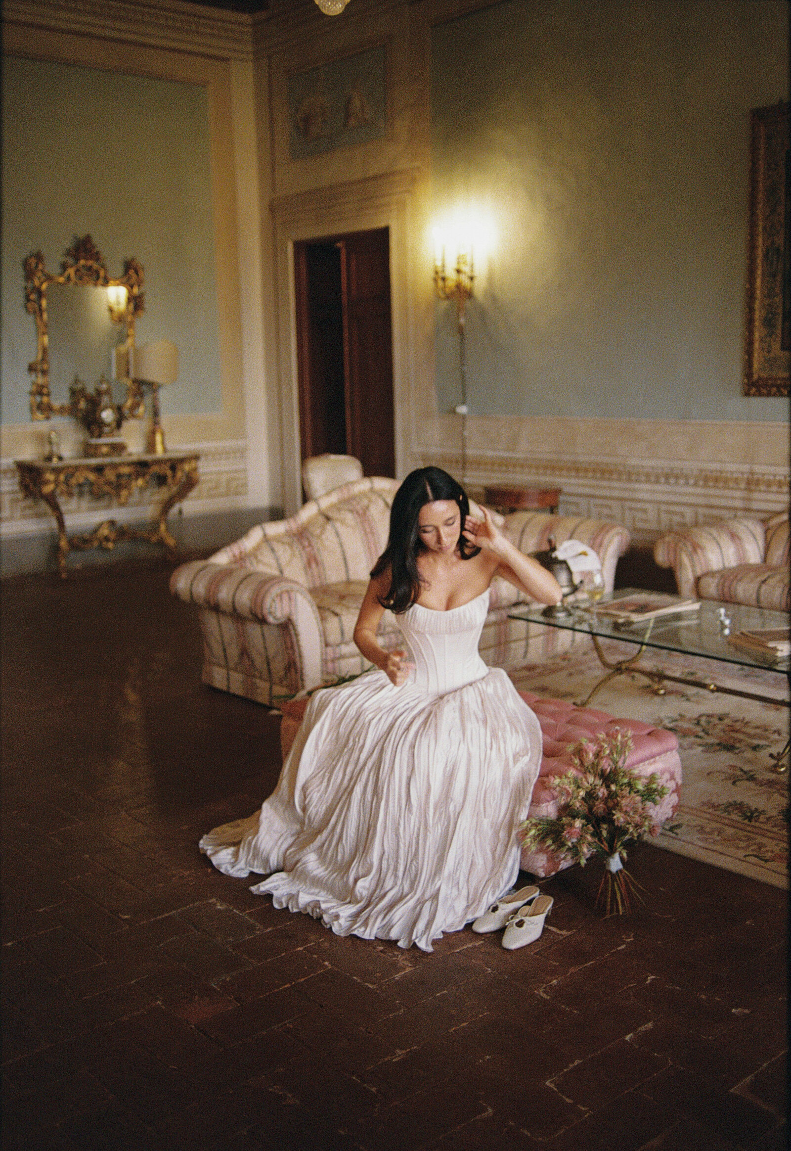 Amy&Jono-Film-58