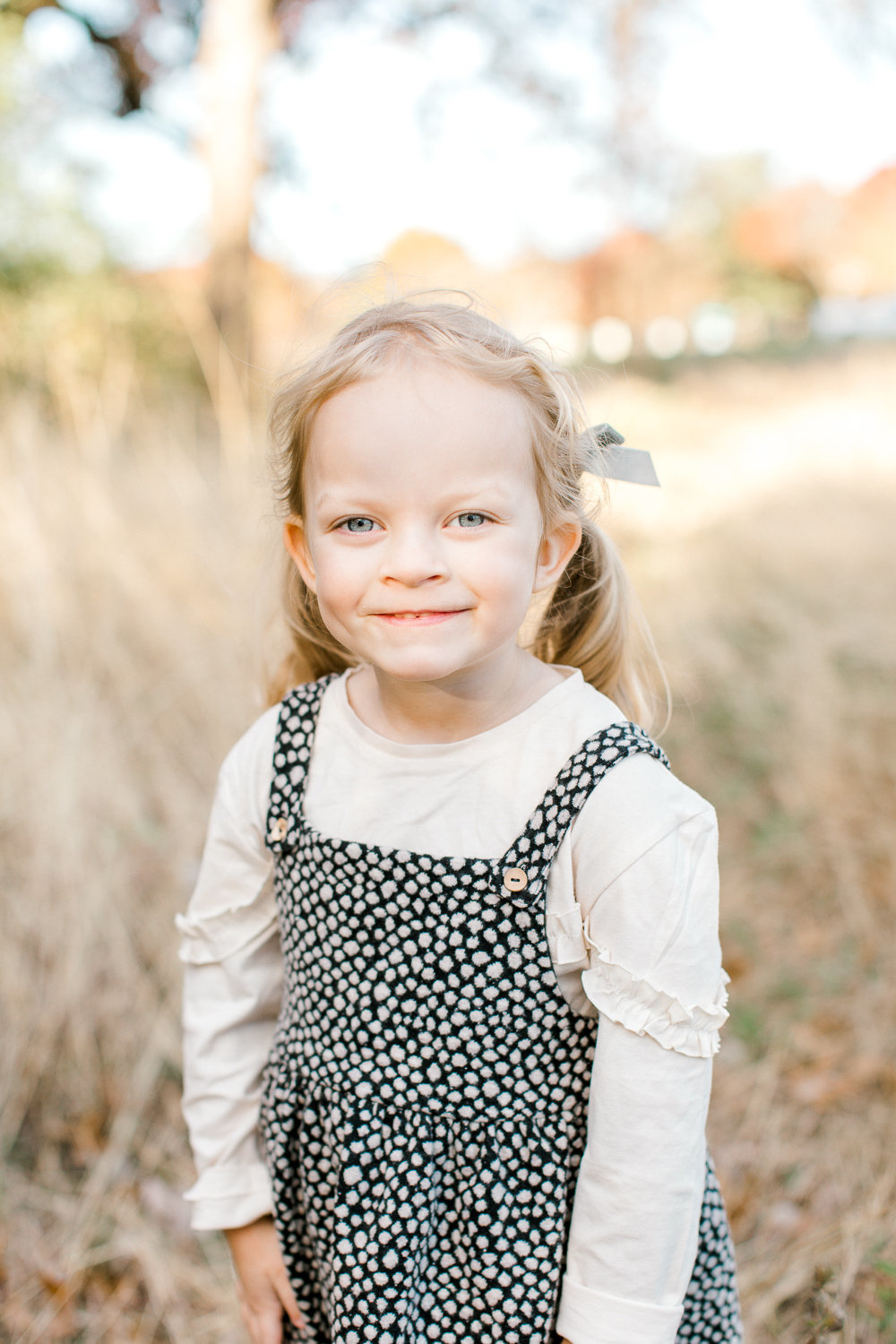 Norine_dallasfamilyphotographer-8