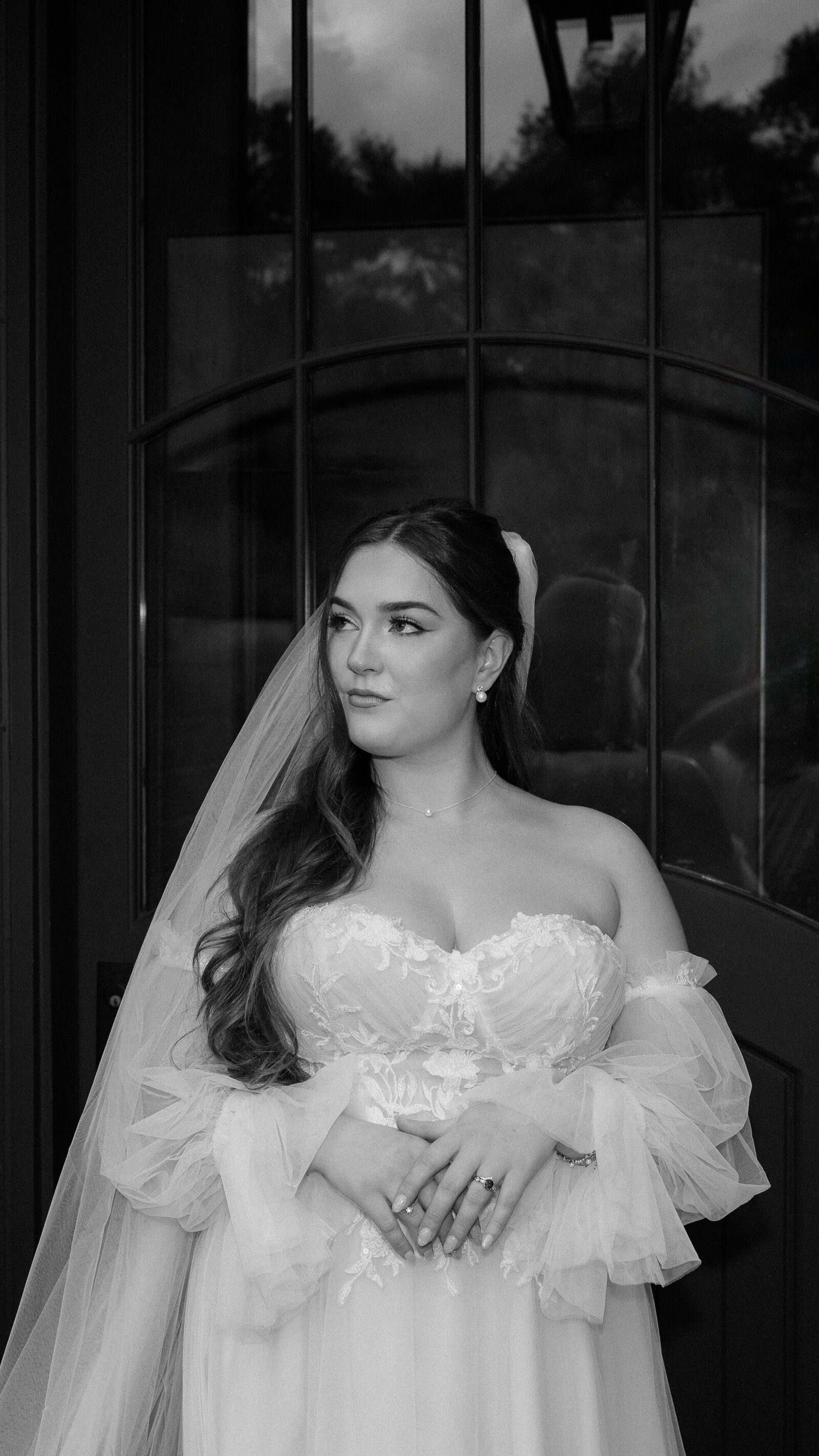 Charlotte-Bride-3