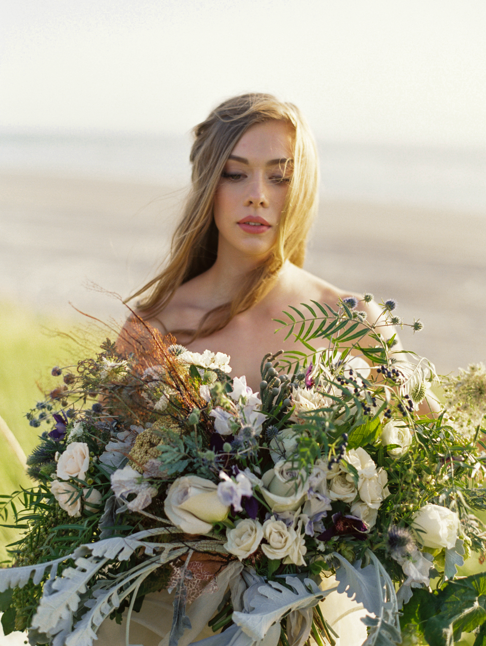 Katie Rivera Edit Monday Outsource Photo Editor Editing for Wedding Photographers -6036_14