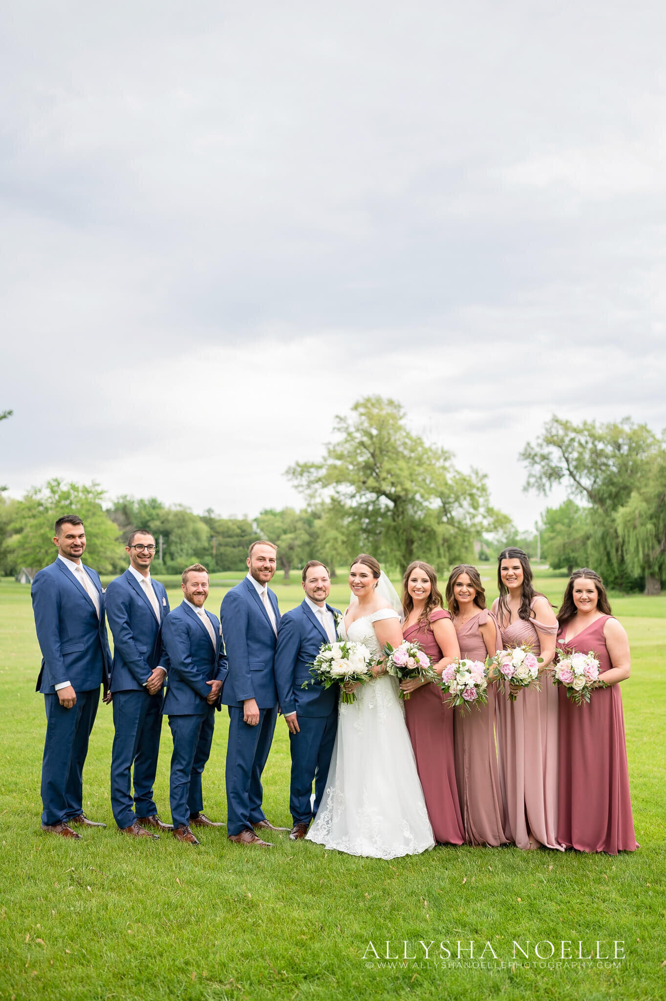 Wedding-at-River-Club-of-Mequon-149